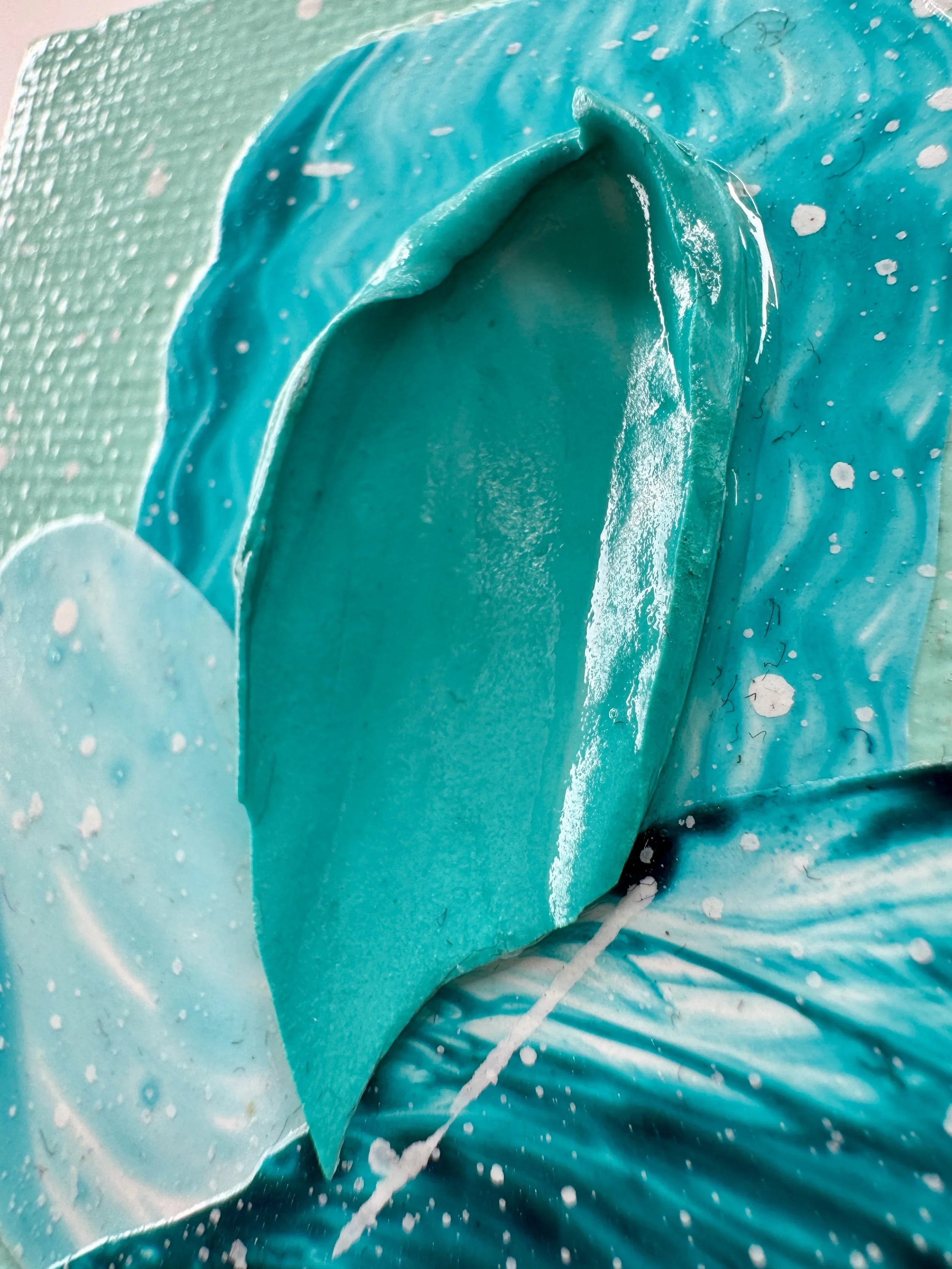 Quark II Close Up.jpg