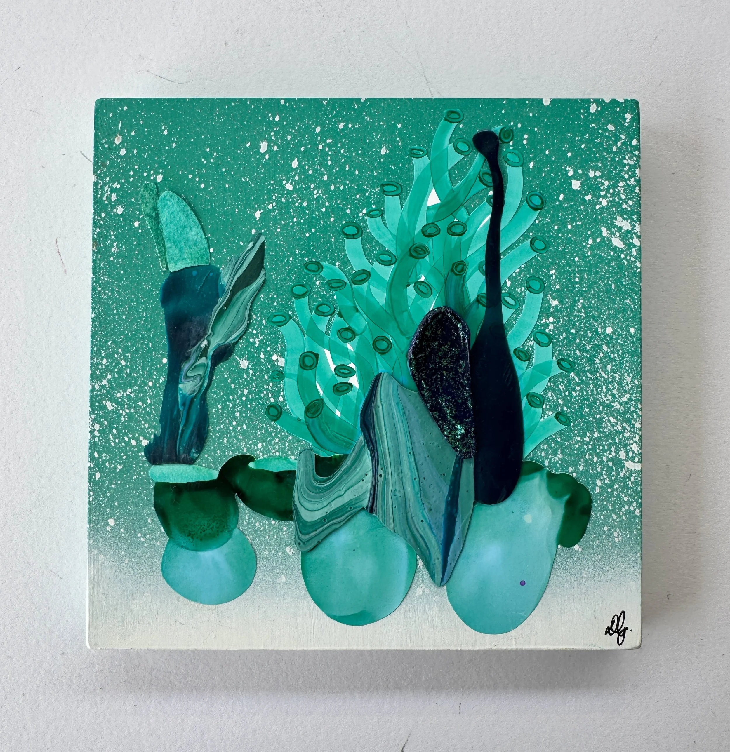 Toggle To The Left White Background.jpg