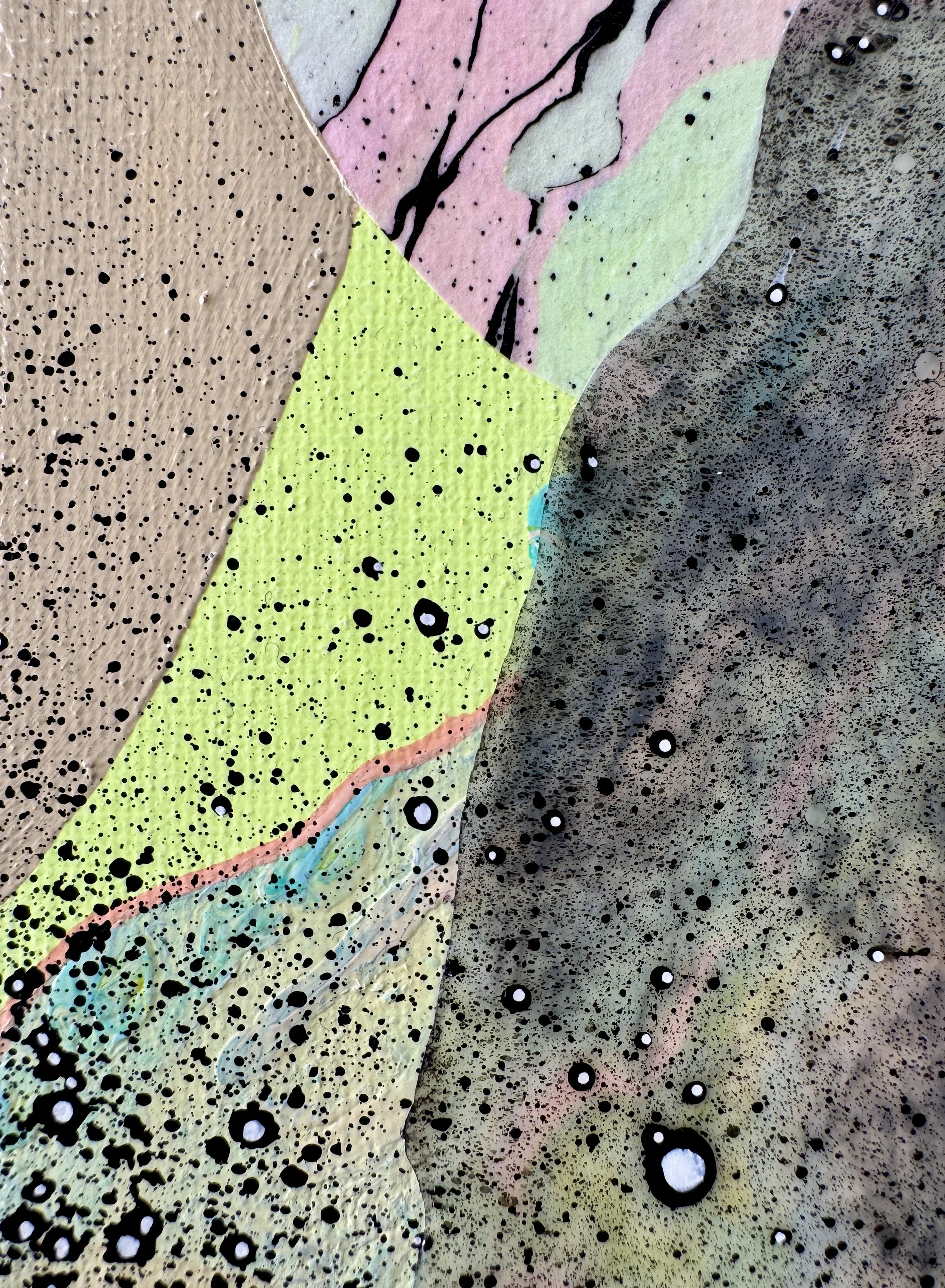 Insomnia Nights Close Up.jpg