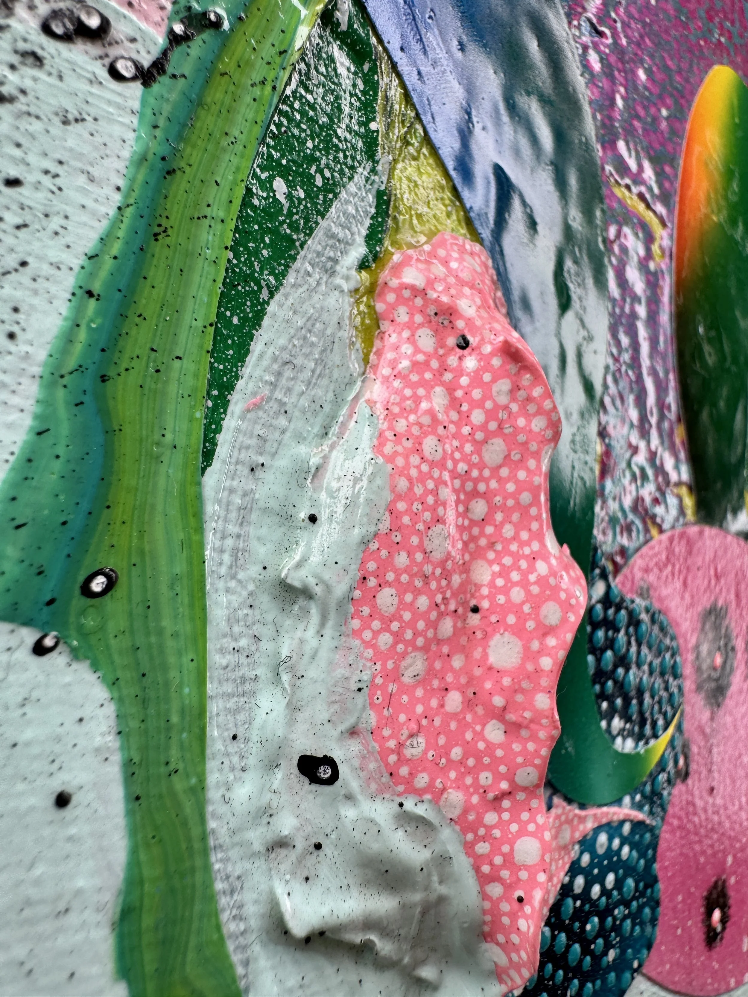 Dino Might Close Up.jpg