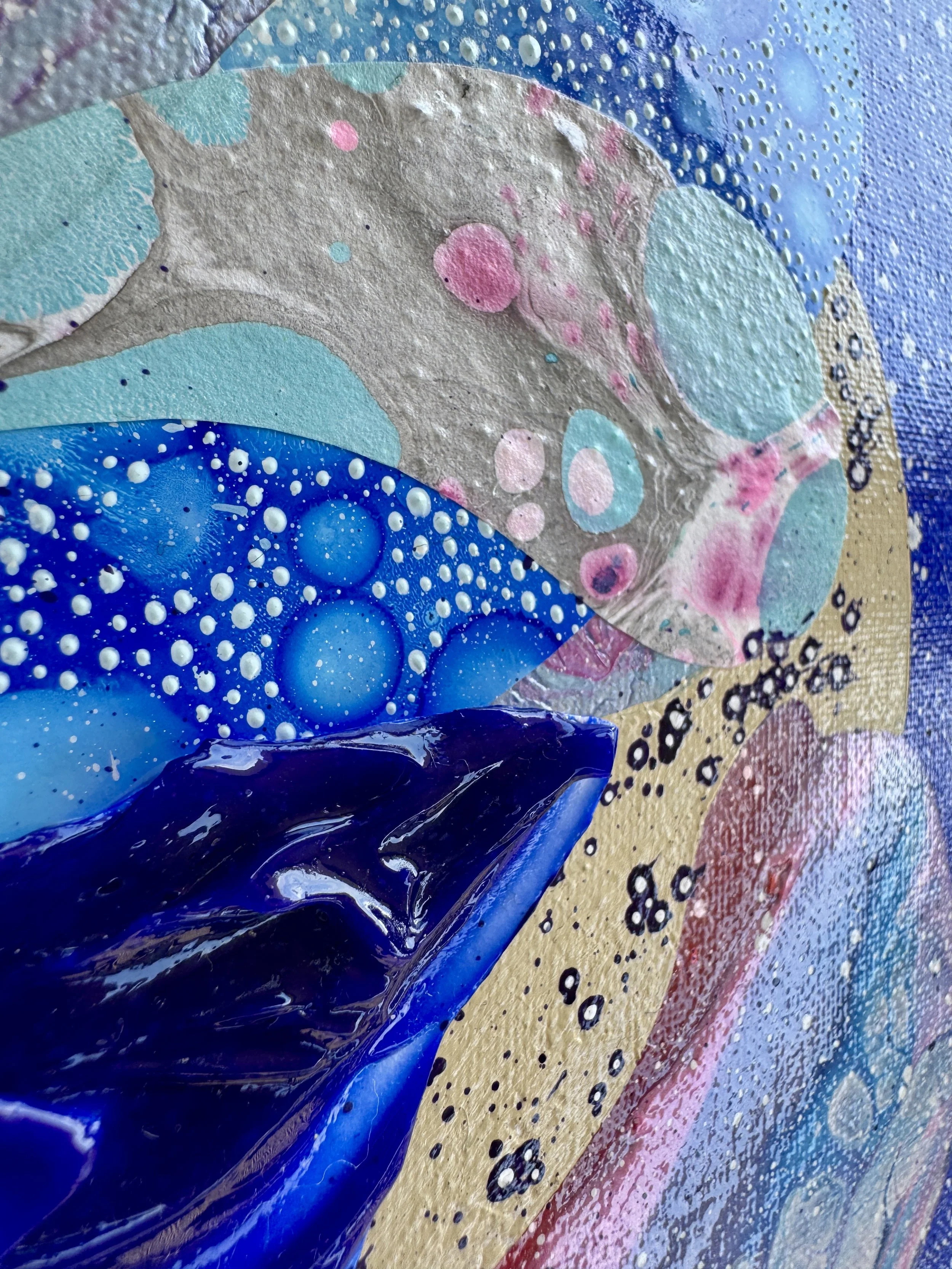 Gathering Minerals Close Up 5.jpg