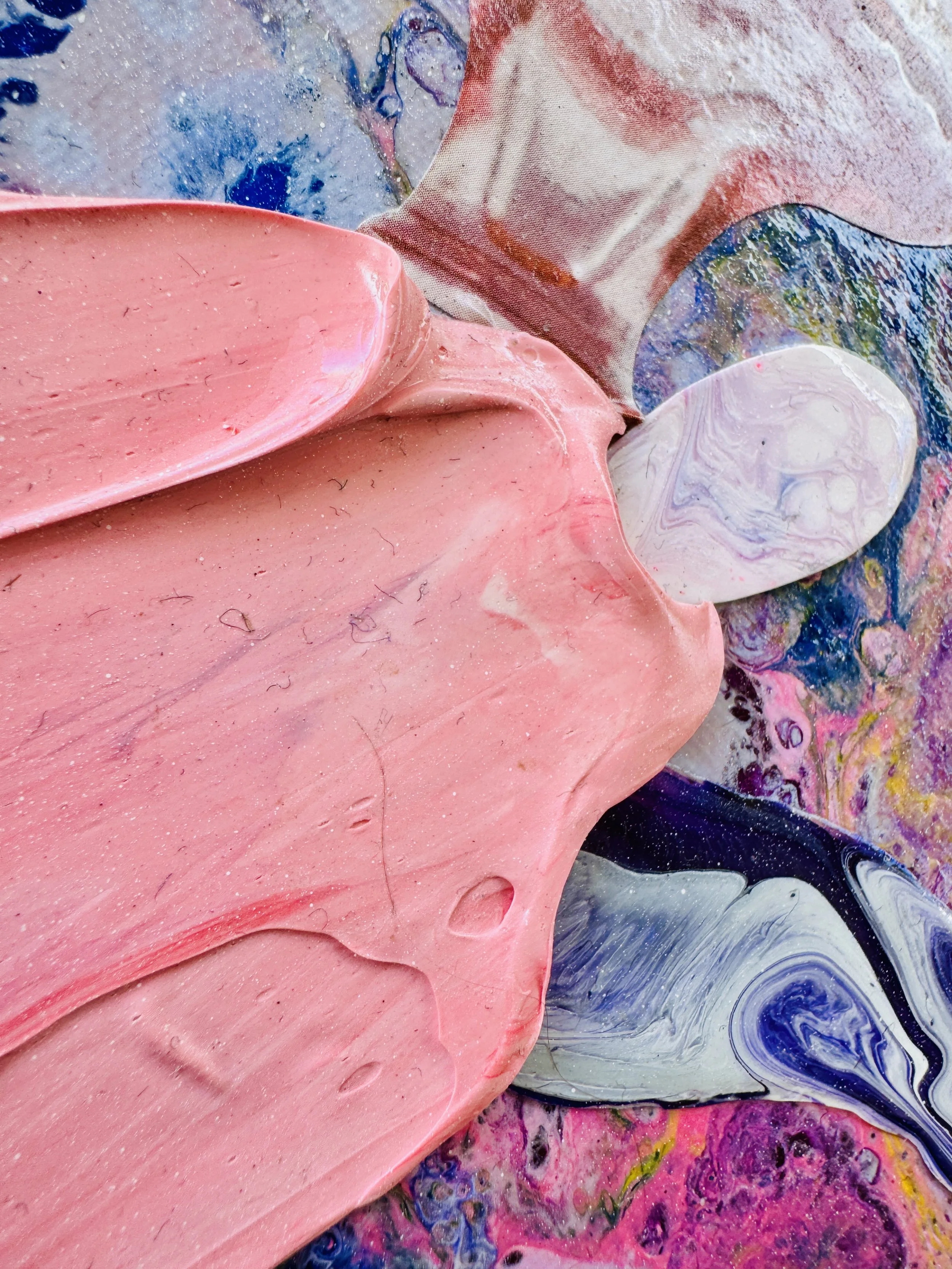 Space Of Uncertainty Close Up.jpg