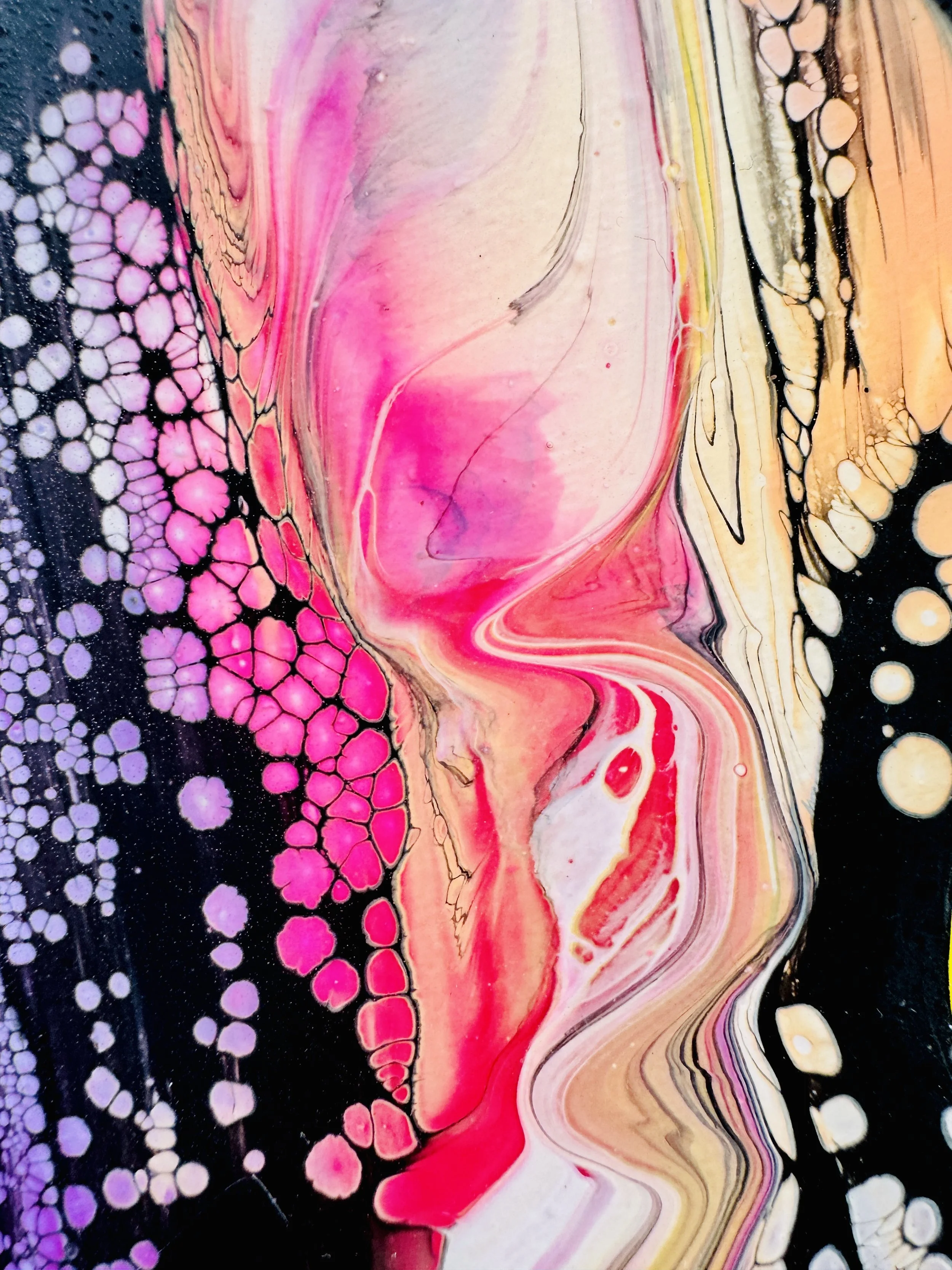 Two, Not Three Close Up 4.jpg