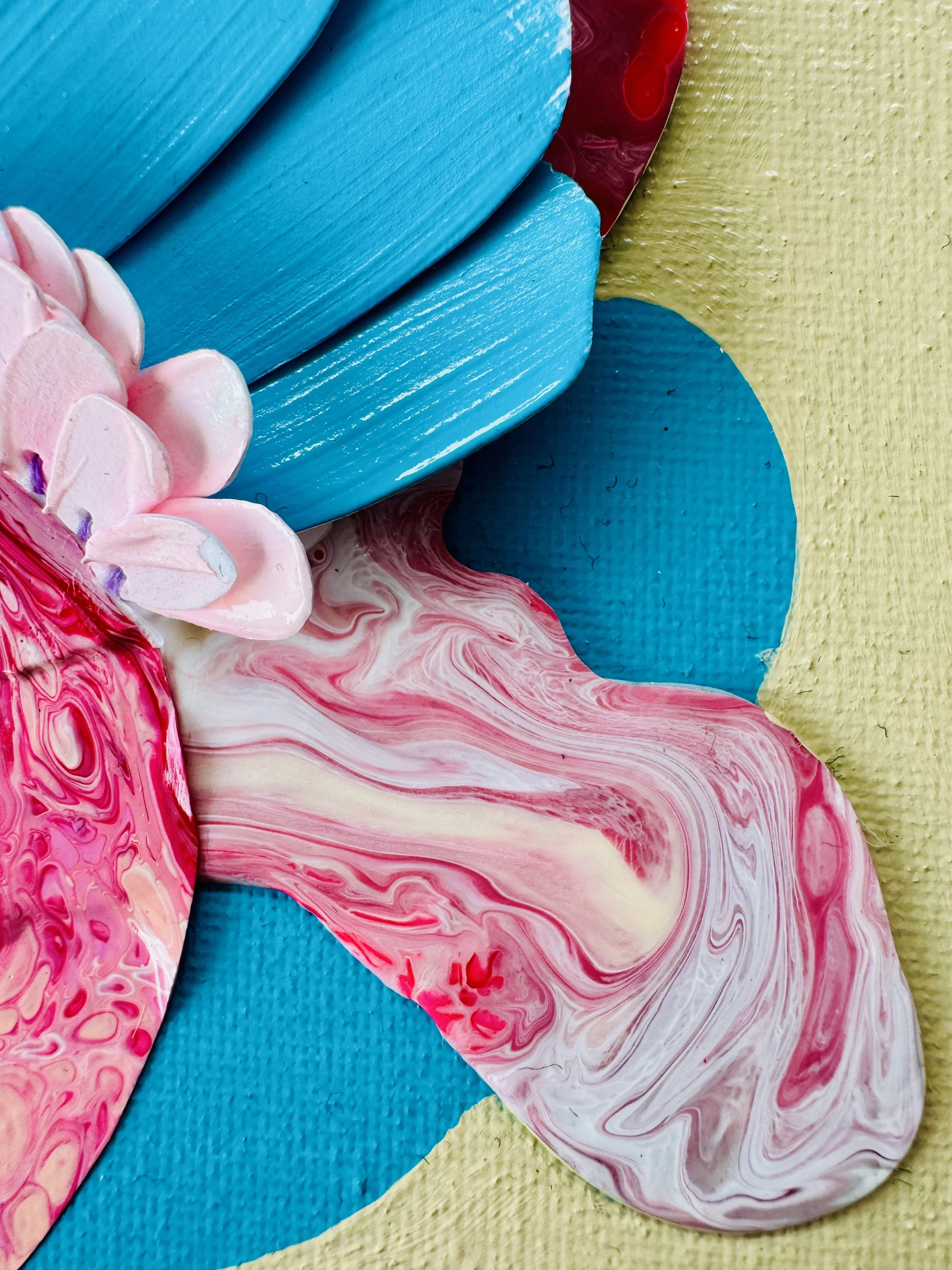 Flippity Floo Close Up 5.jpg