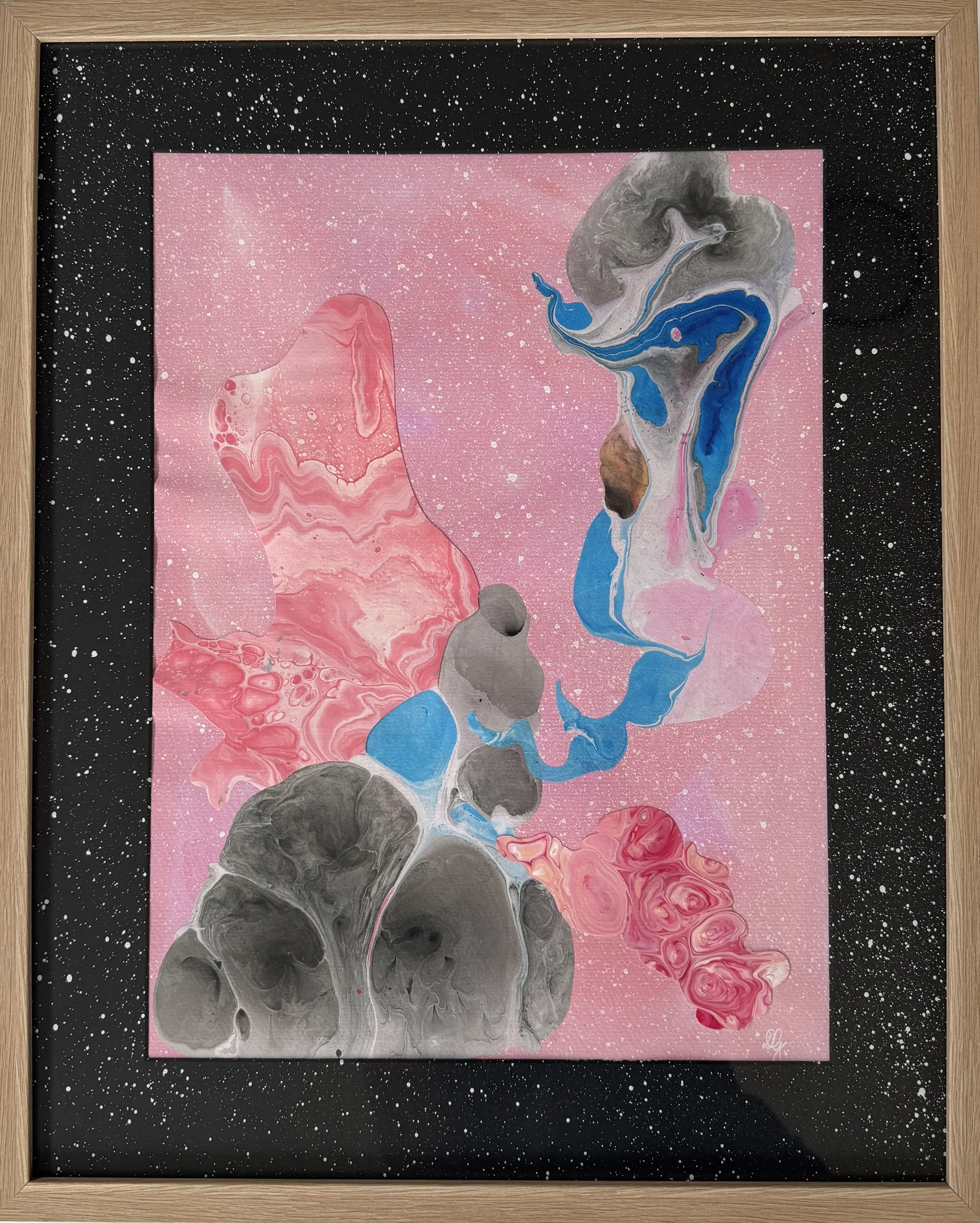 Photo 13-2-2026, 5 30 21 pm (1).jpg