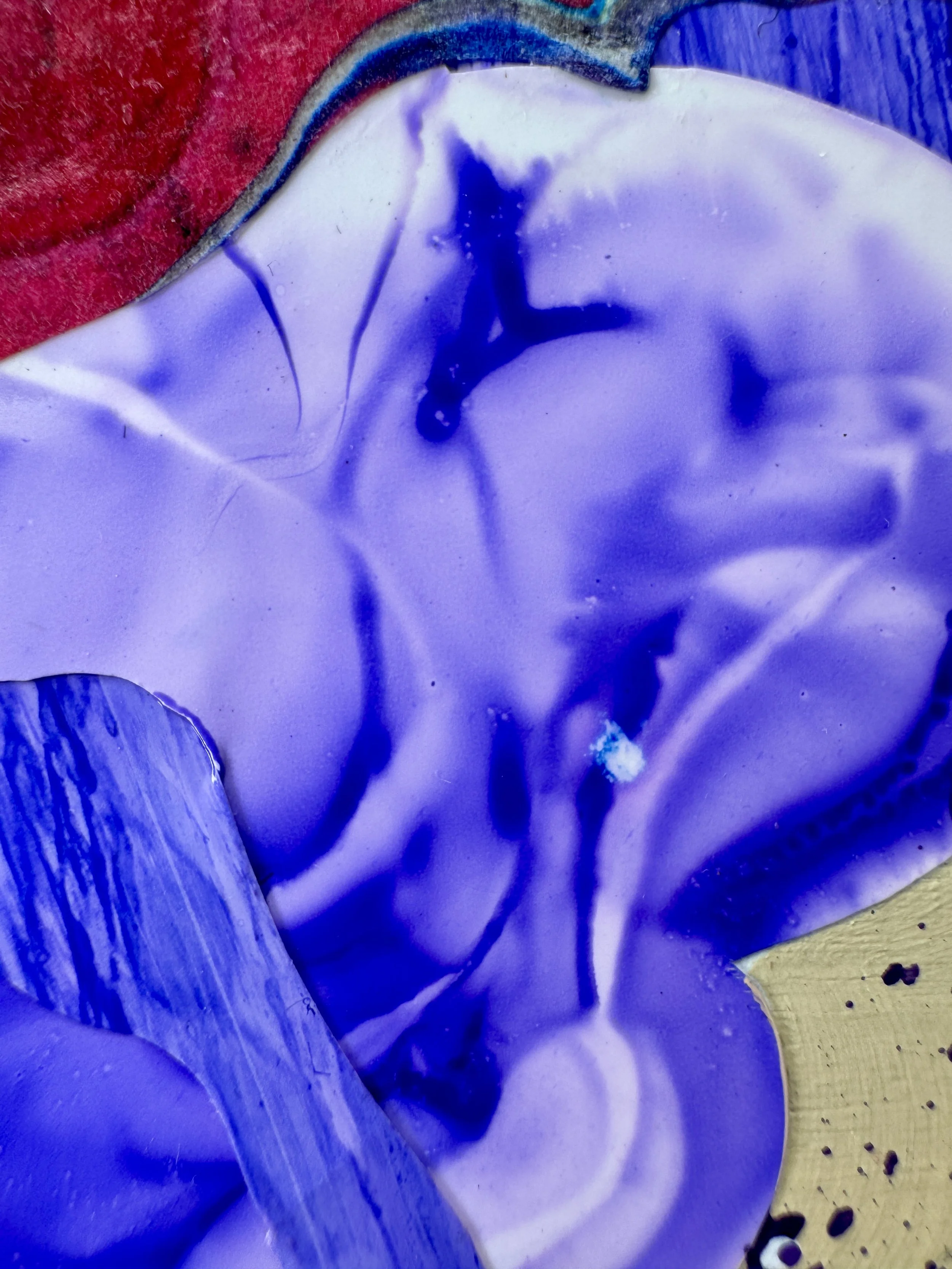 Building Bridges Close Up 3.jpg