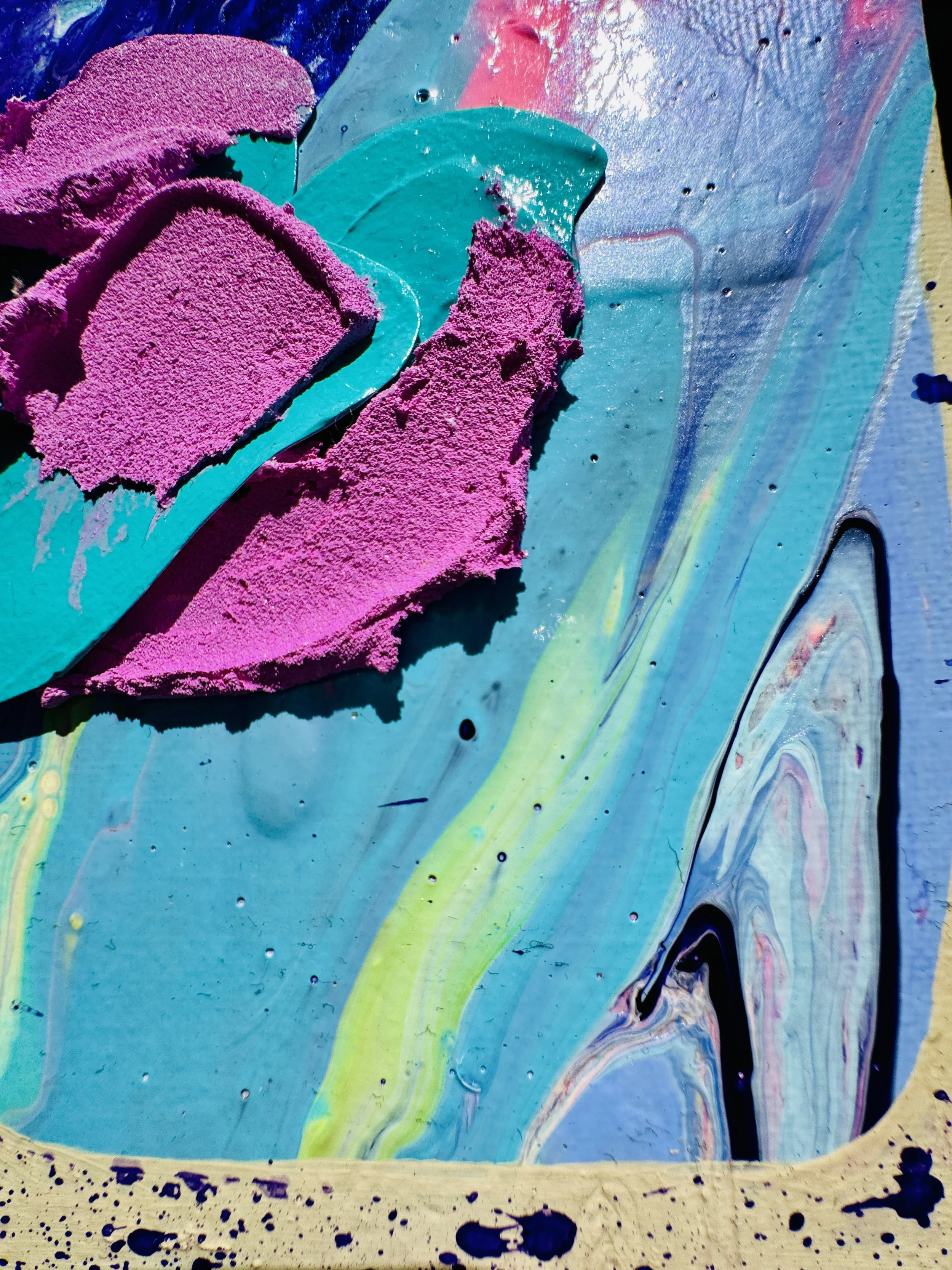 Gyprock Disaster Up Close 4.jpg