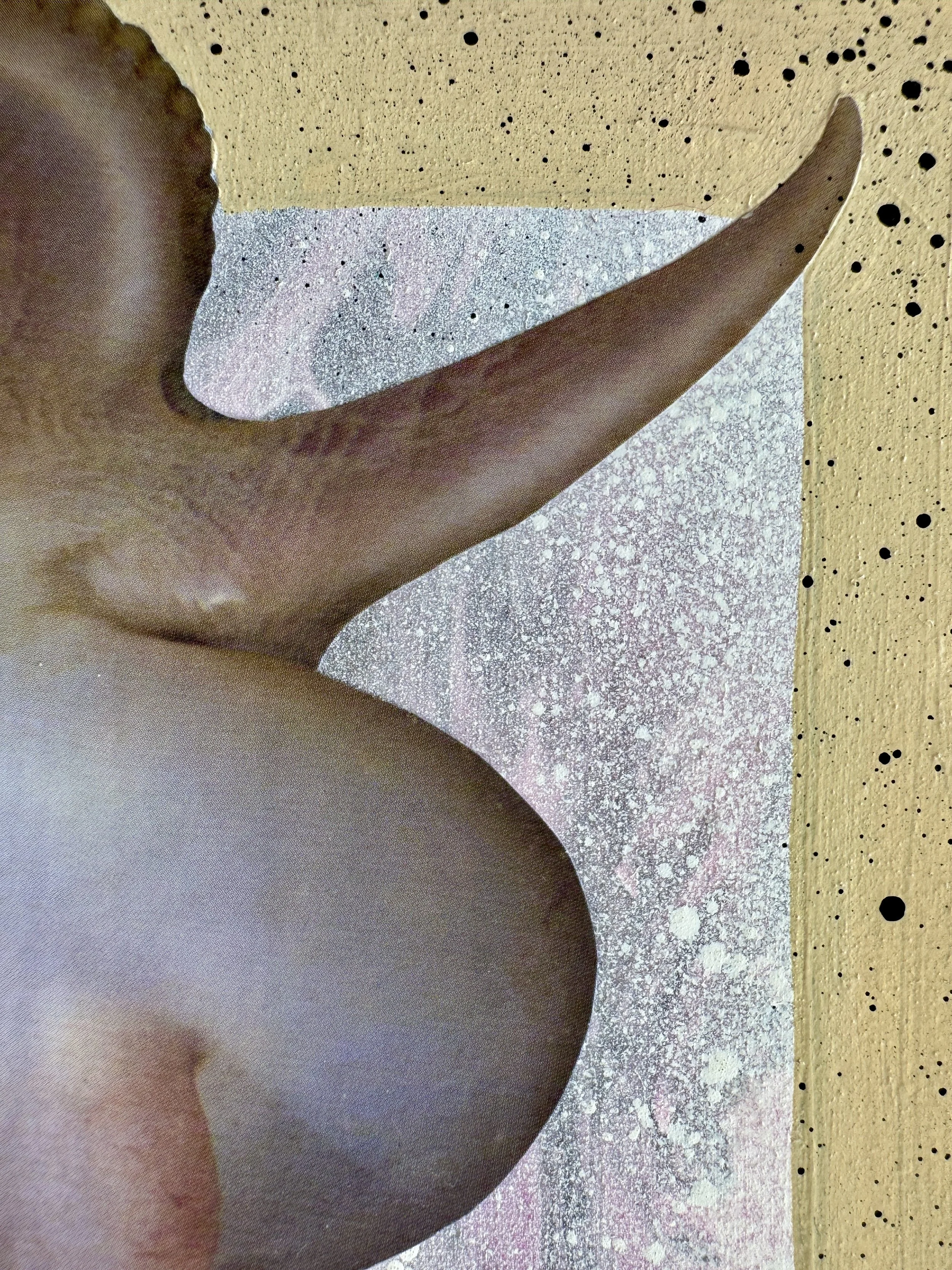 Slugged Close Up 2.jpg