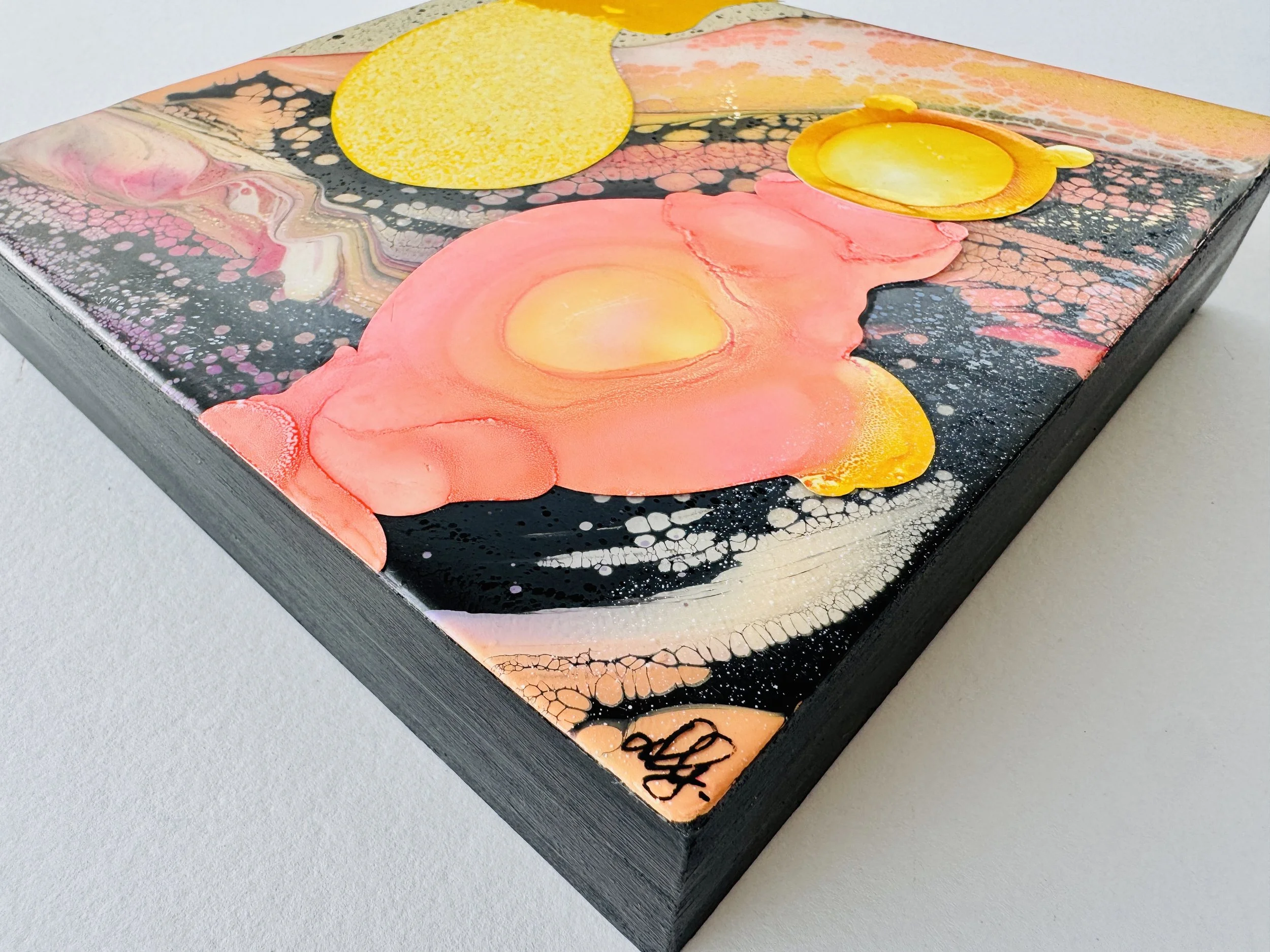 Two, Not Three Side View.jpg