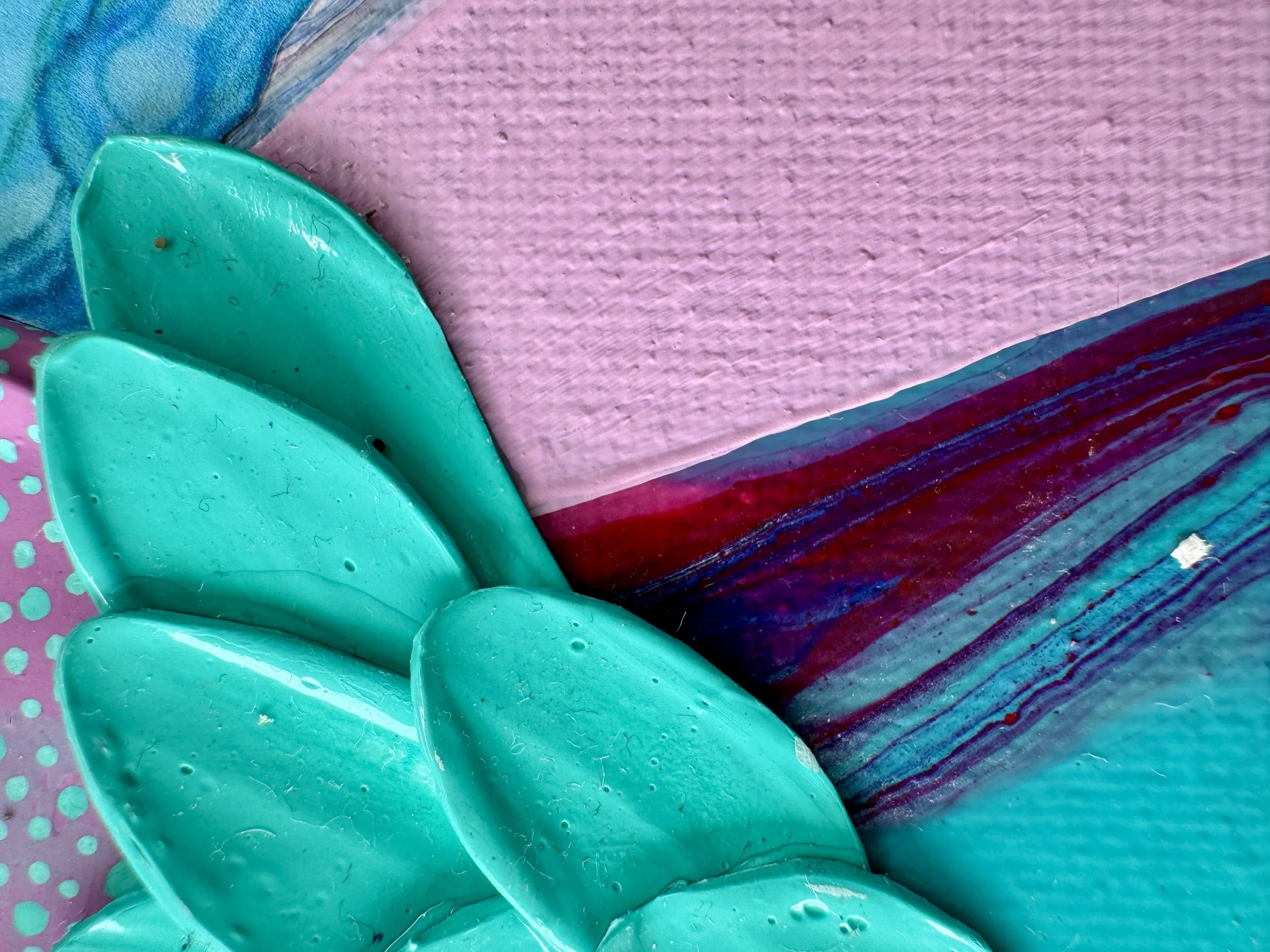 Particles Watch On Close Up 5.jpg