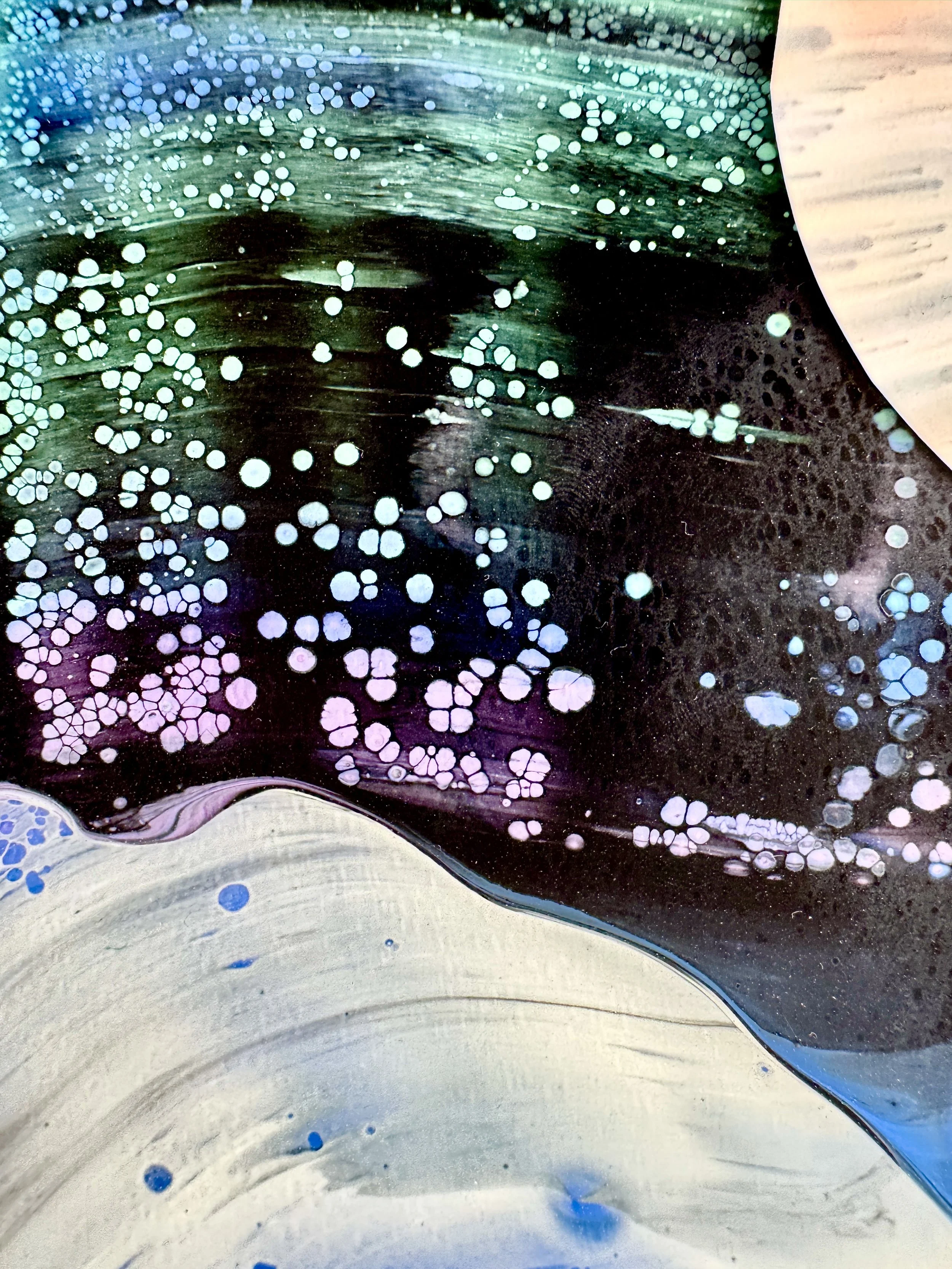 Full To Bursting Close Up 5.jpg