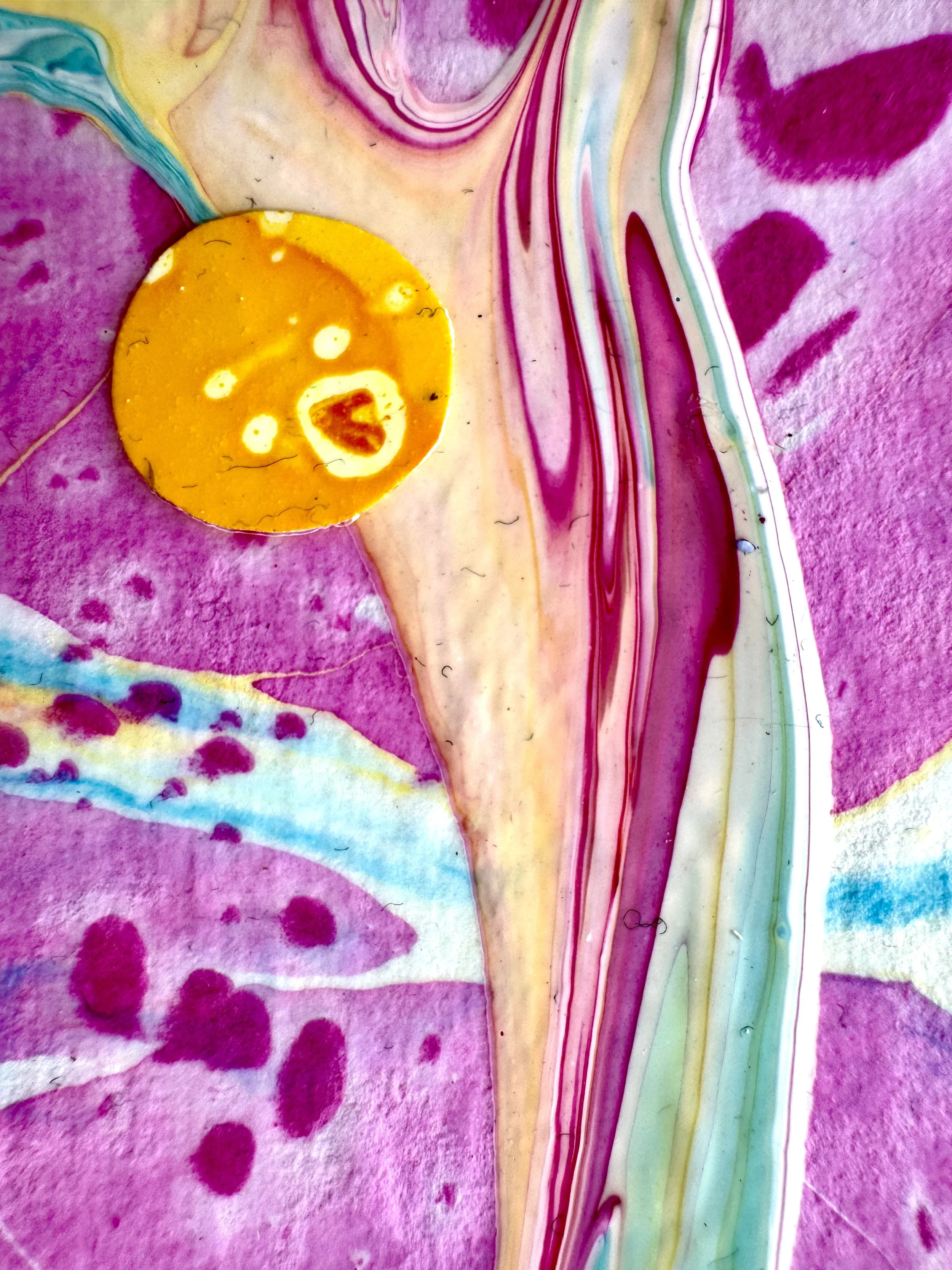 Concious Blob Close Up 4.jpg