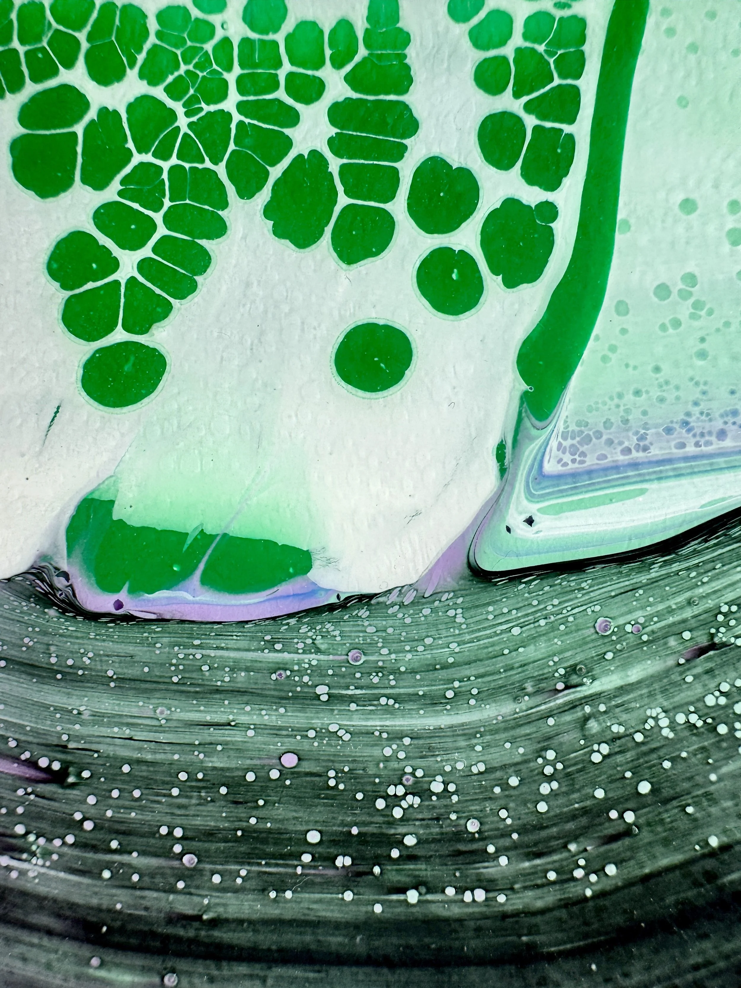 Full To Bursting Close Up 4.jpg