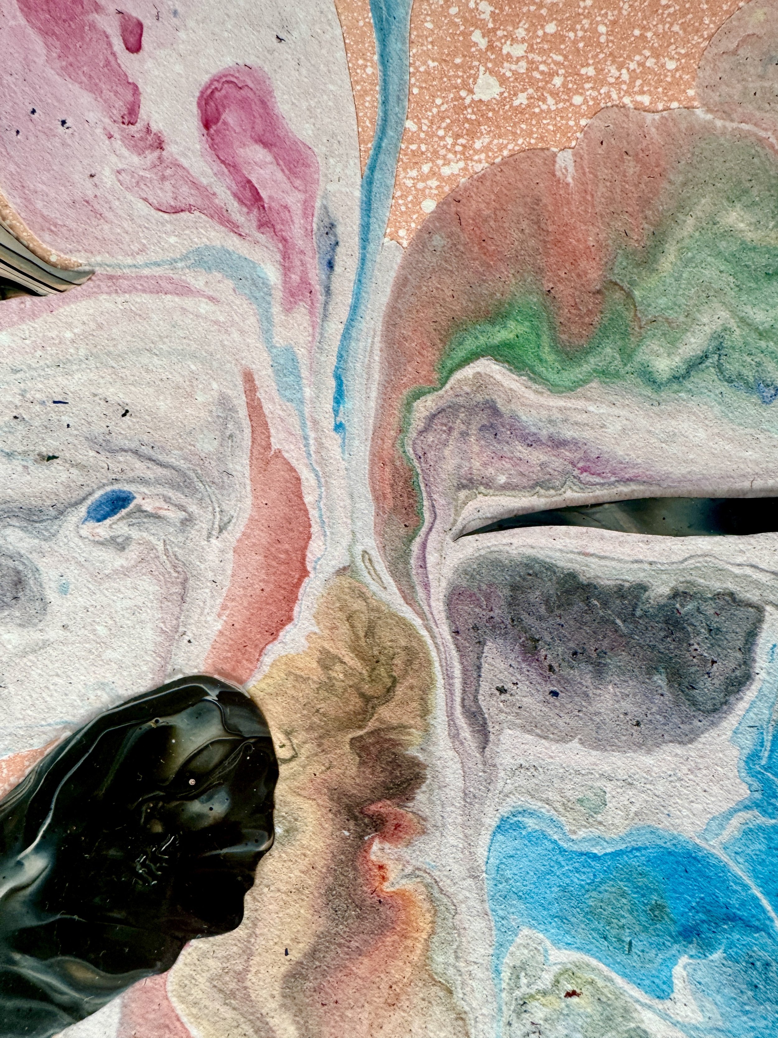 The Sweetness of Serenity Close Up 4.jpg