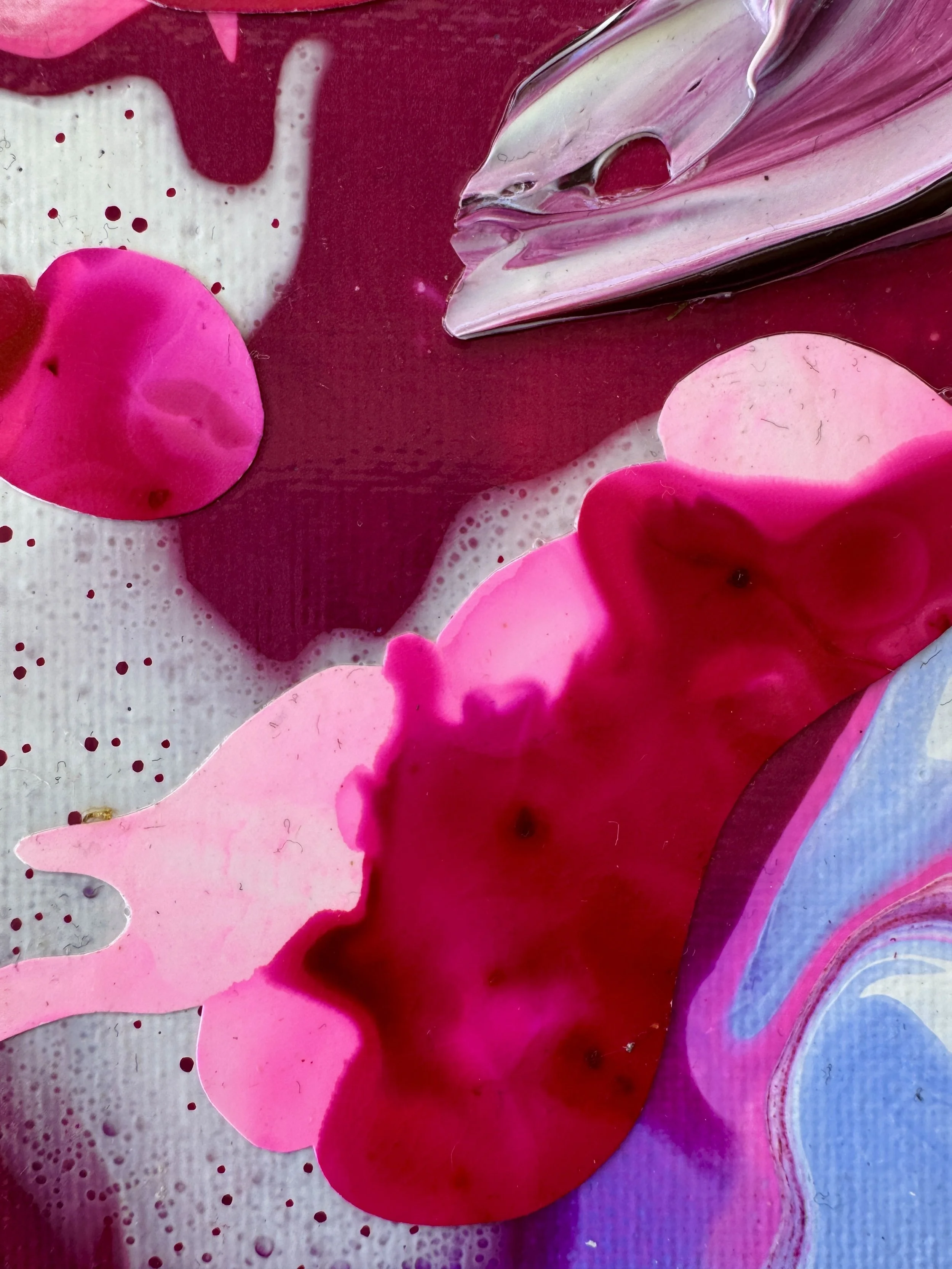 Pop Up Close Up 3.jpg