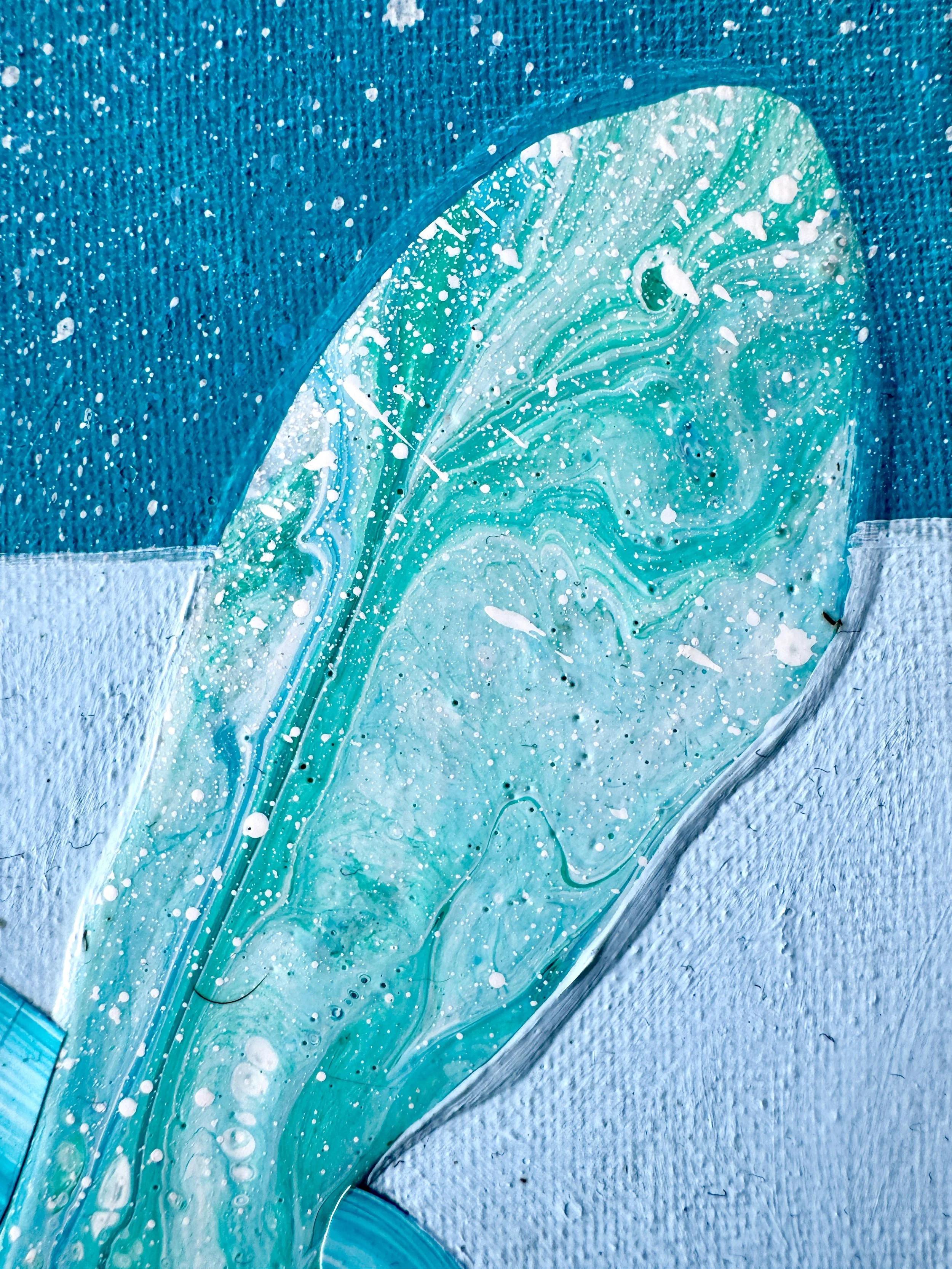 Twin Peaks Close Up 3.jpg