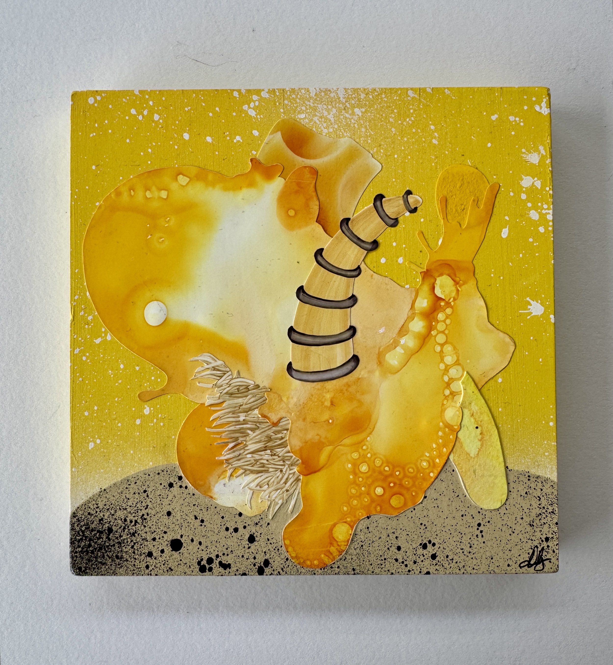 Syrup & Spikes White Background.jpg