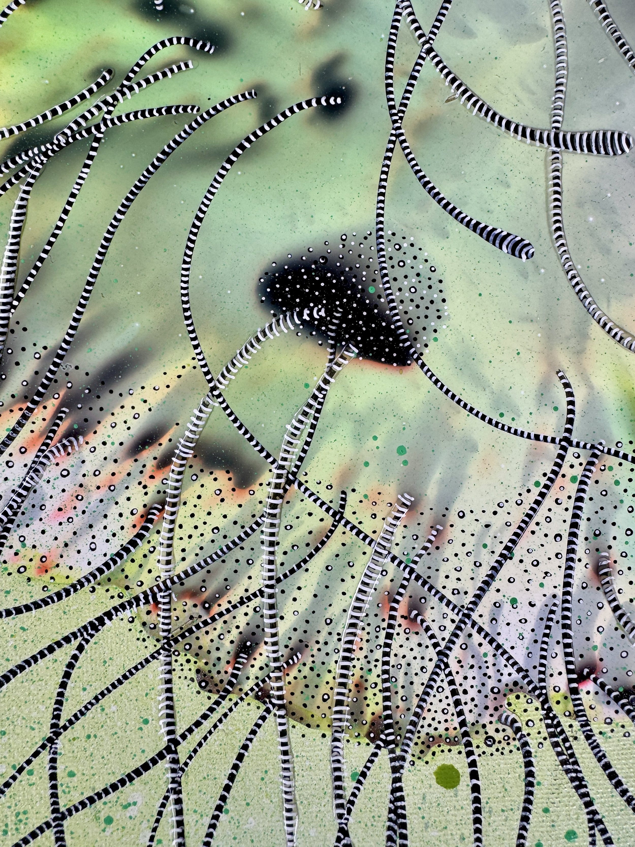 Prana Shakti Close Up 3.jpg