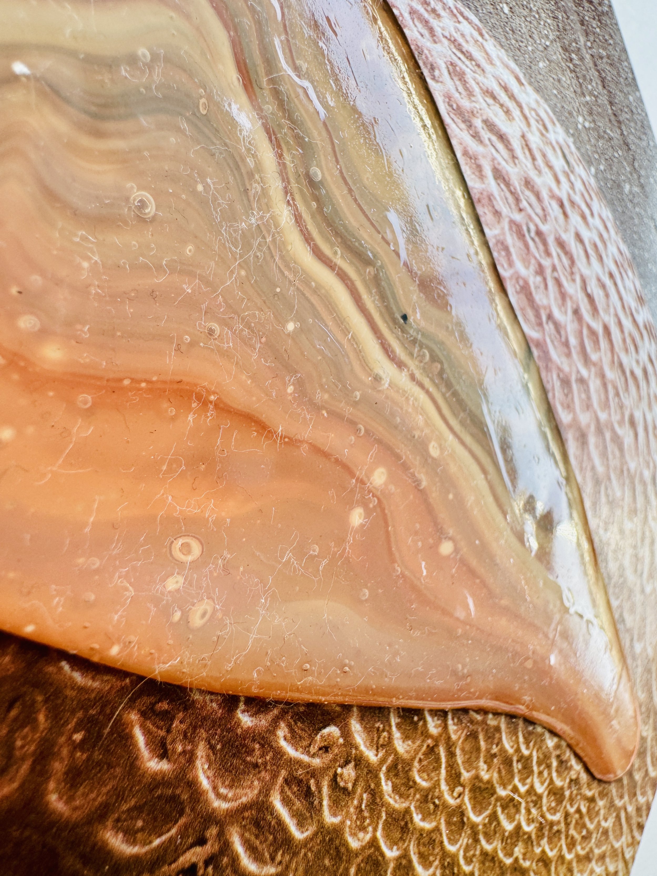 Stranger Things Close Up 4.jpg