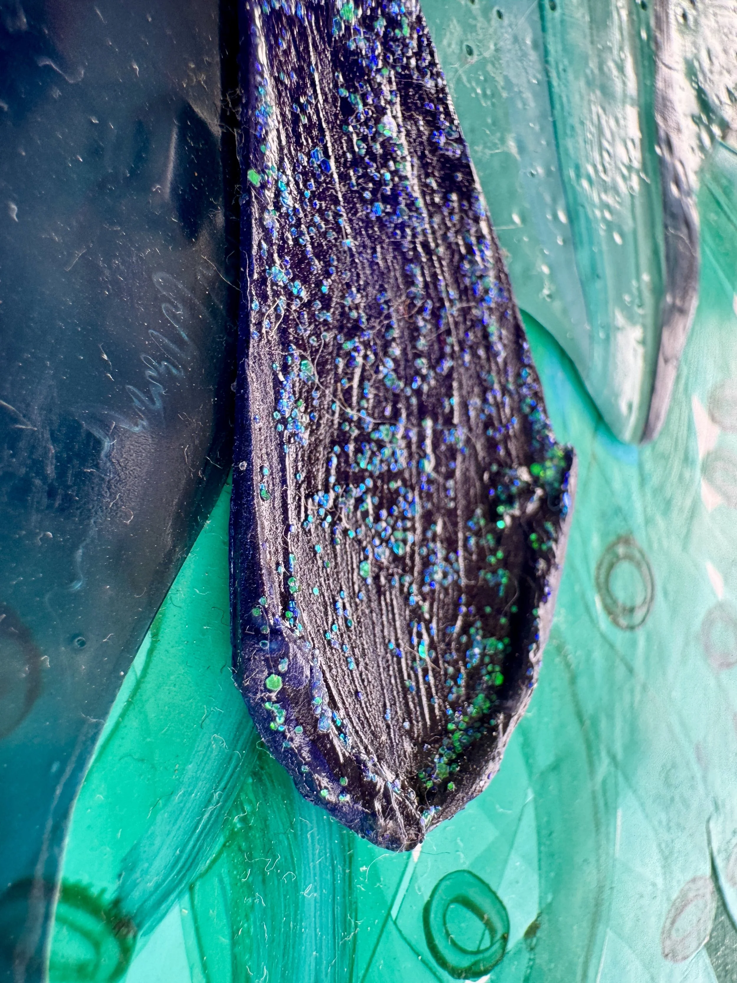 Toggle To The Left Close Up 6.jpg