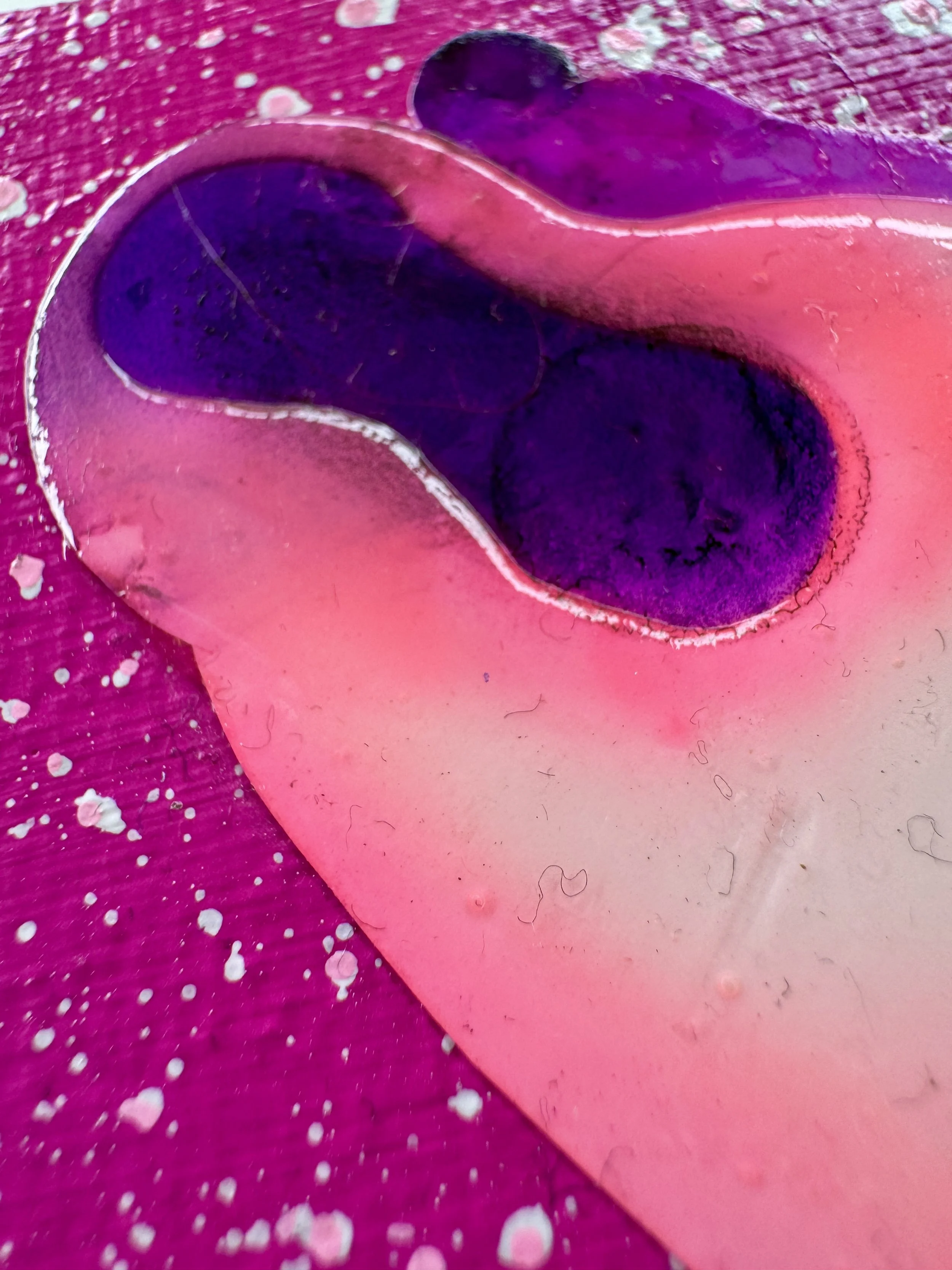 Quark XIV Close Up.jpg