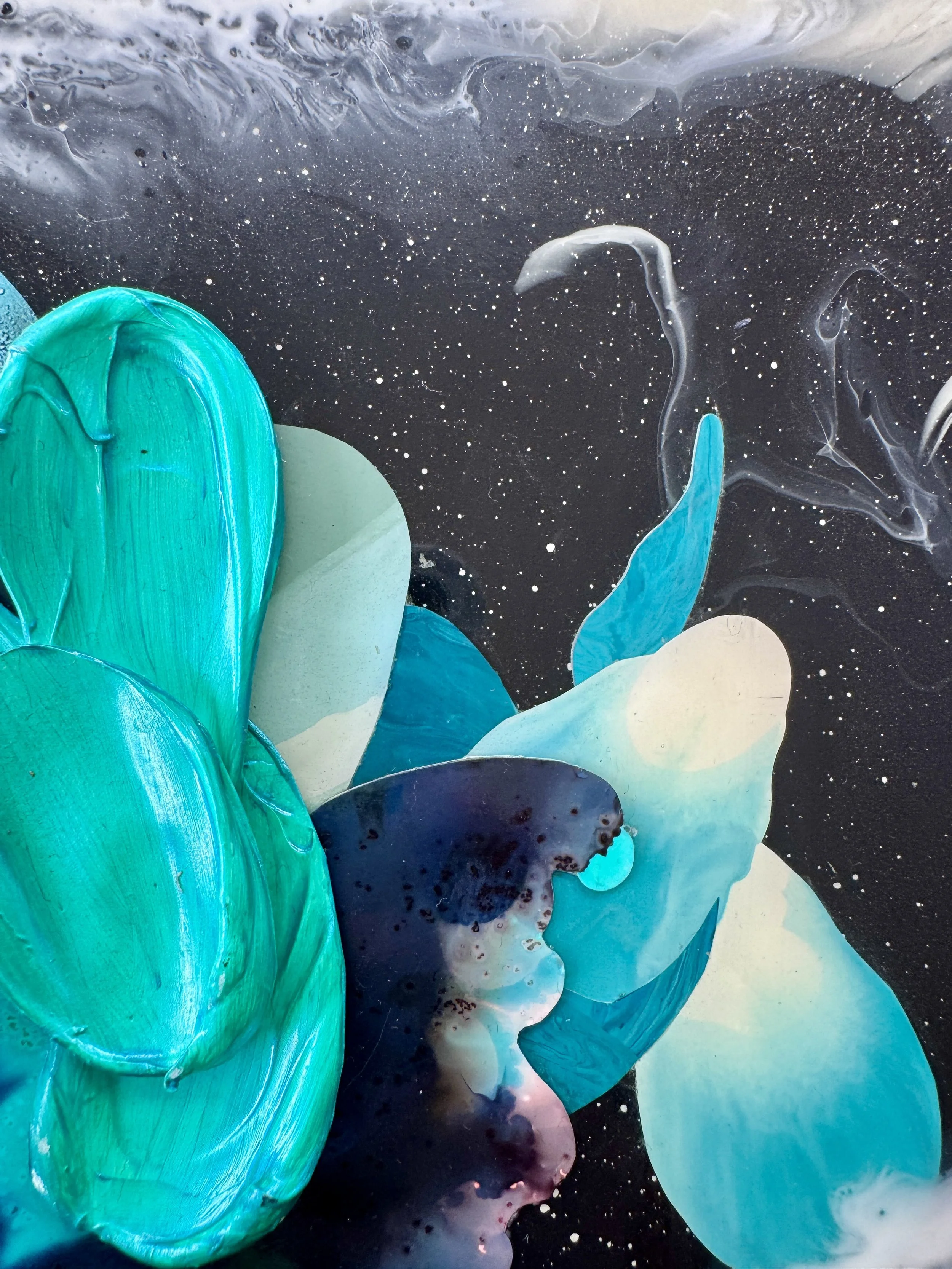 Splatagram Close Up 2.jpg