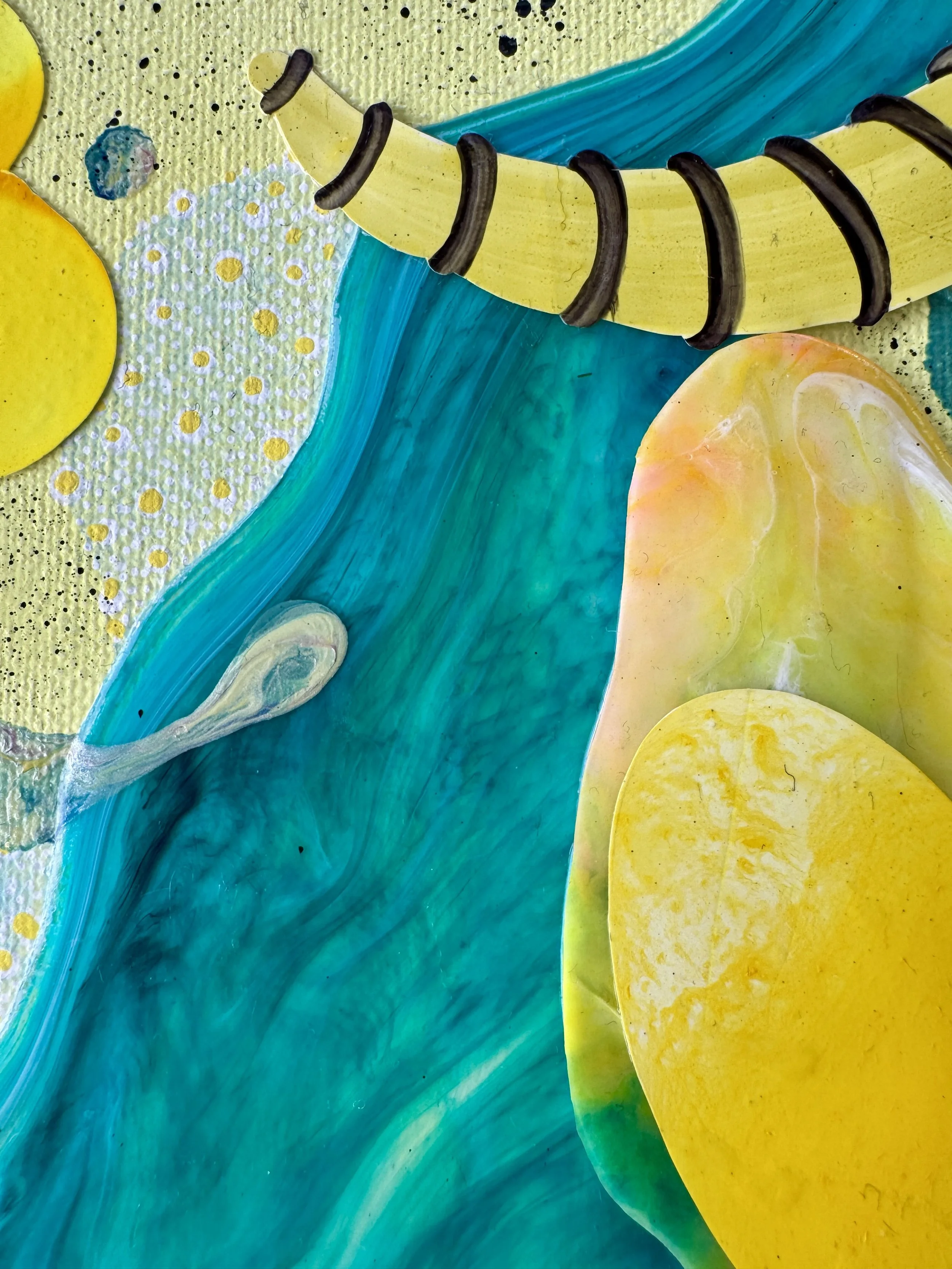 Mystic Ride Close Up 5.jpg