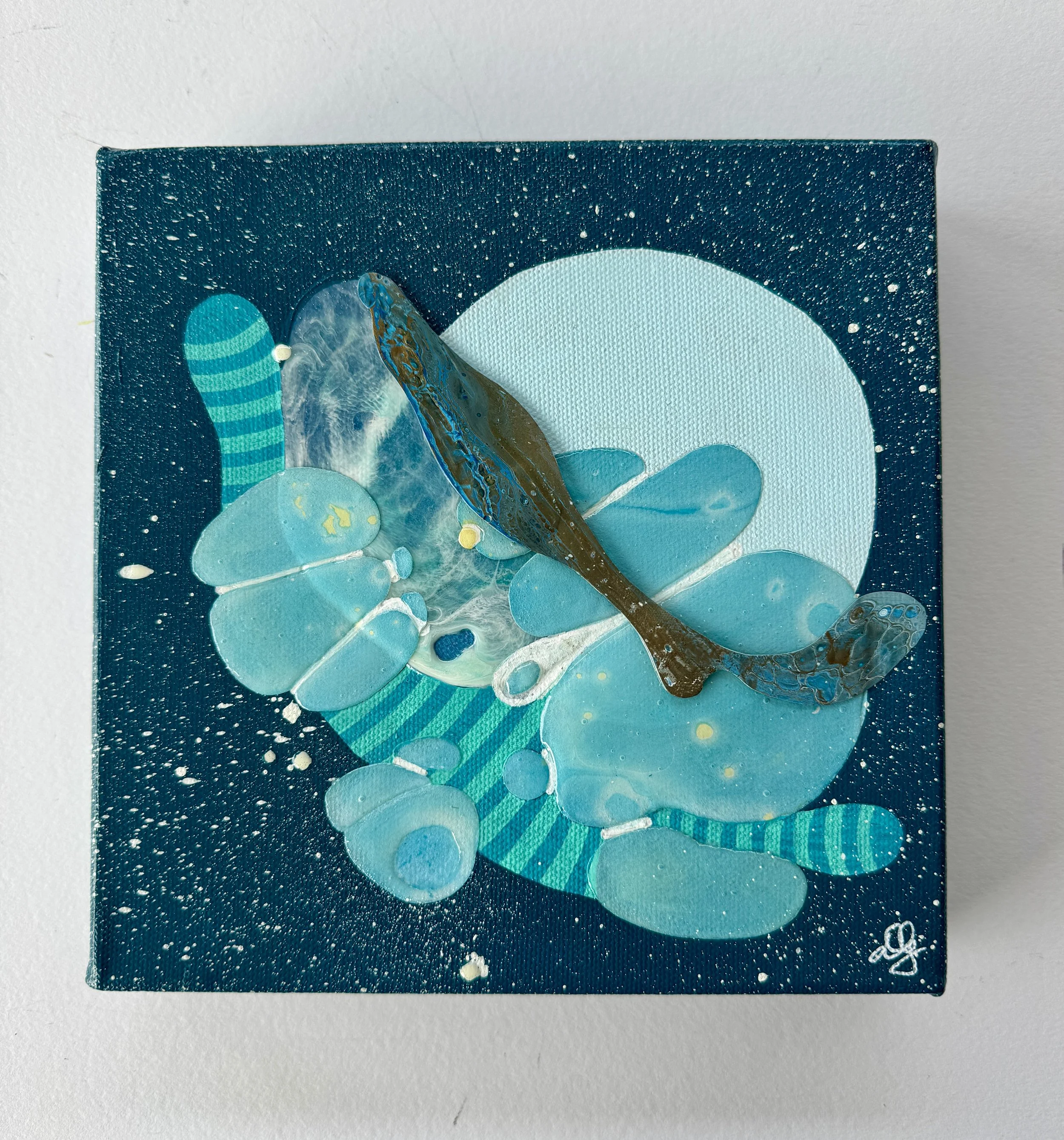 Space Snail White Background.jpg