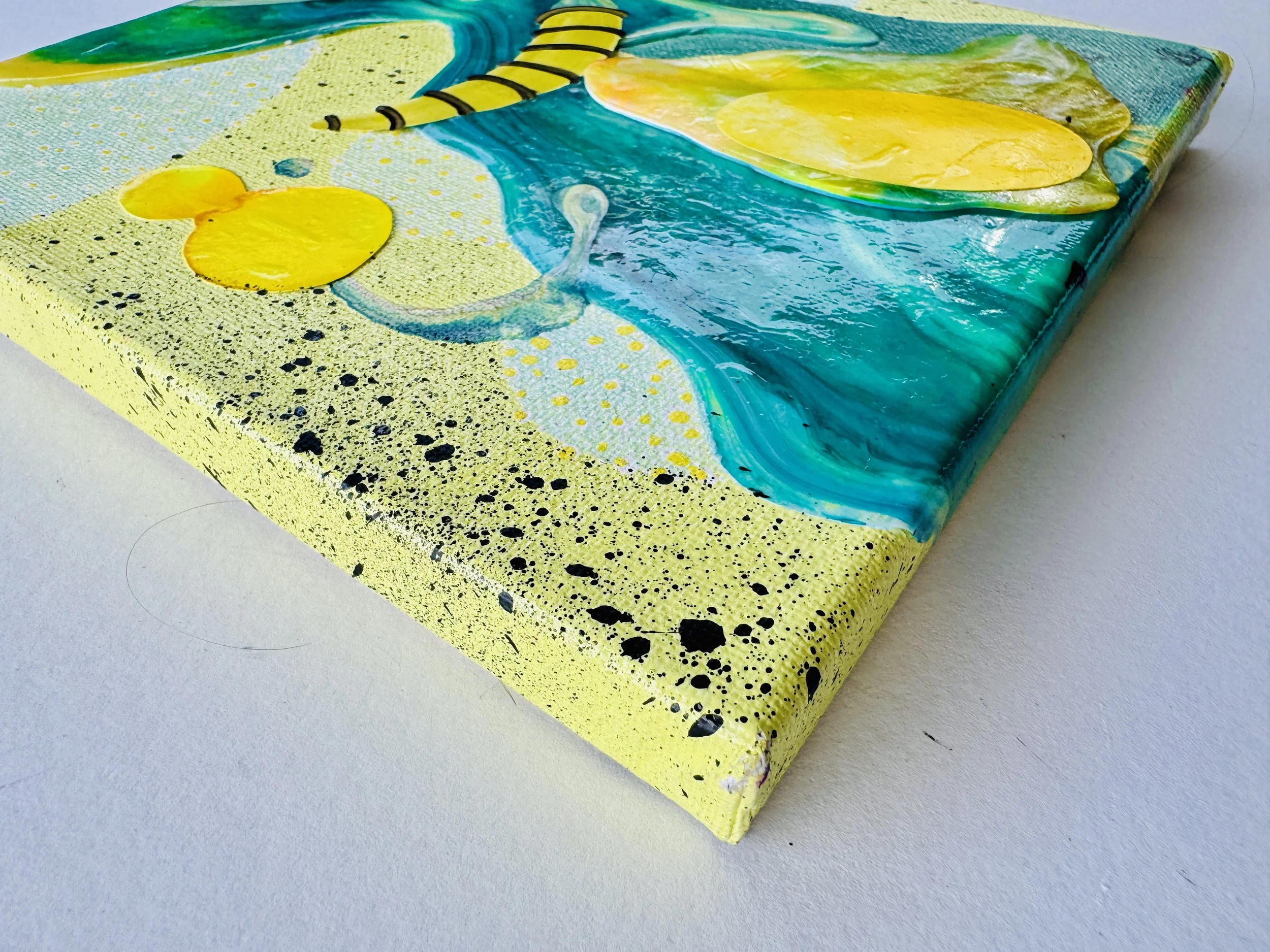 Mystic Ride Side View.jpg