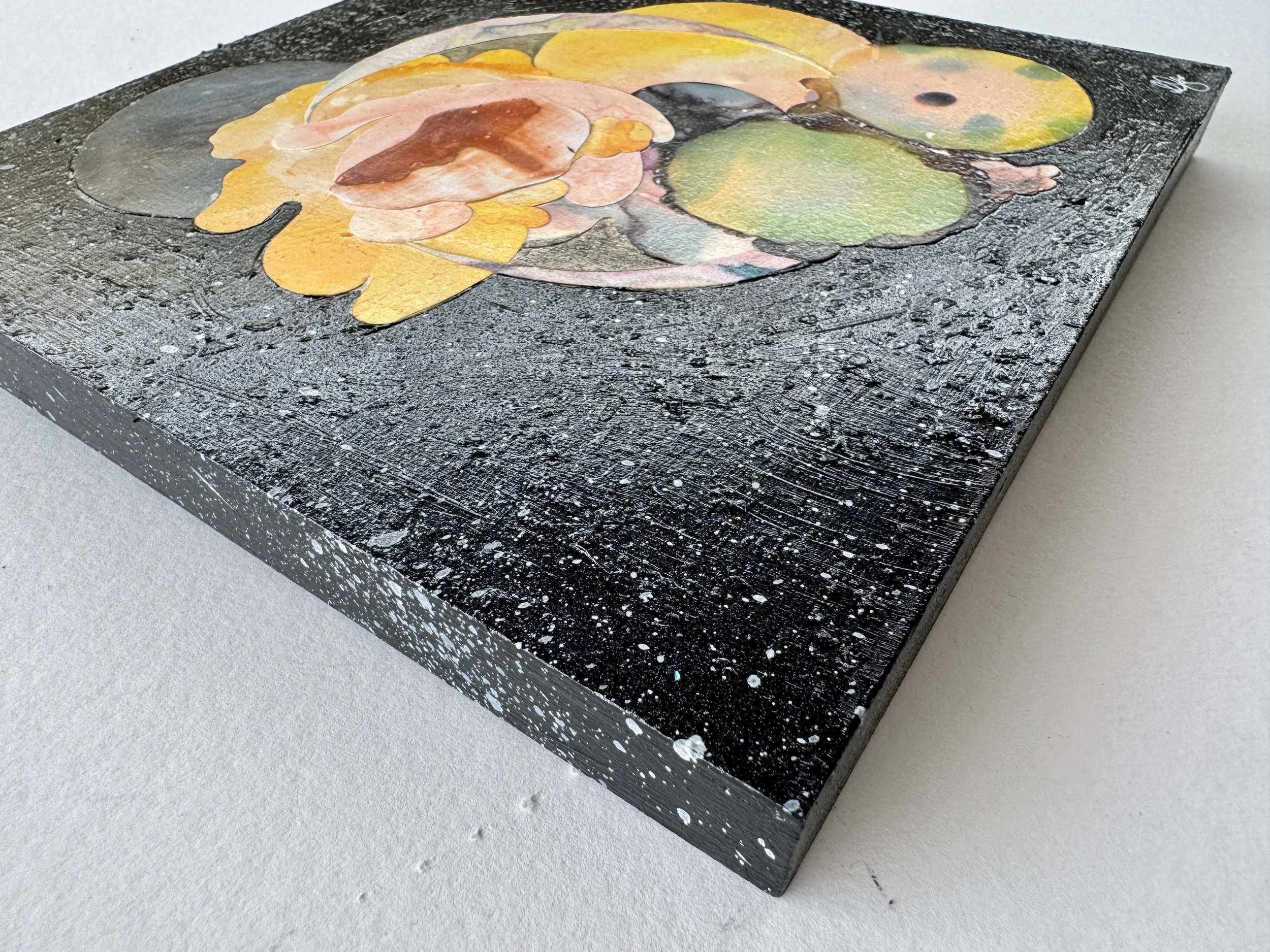 Space Omelet Side View.jpg