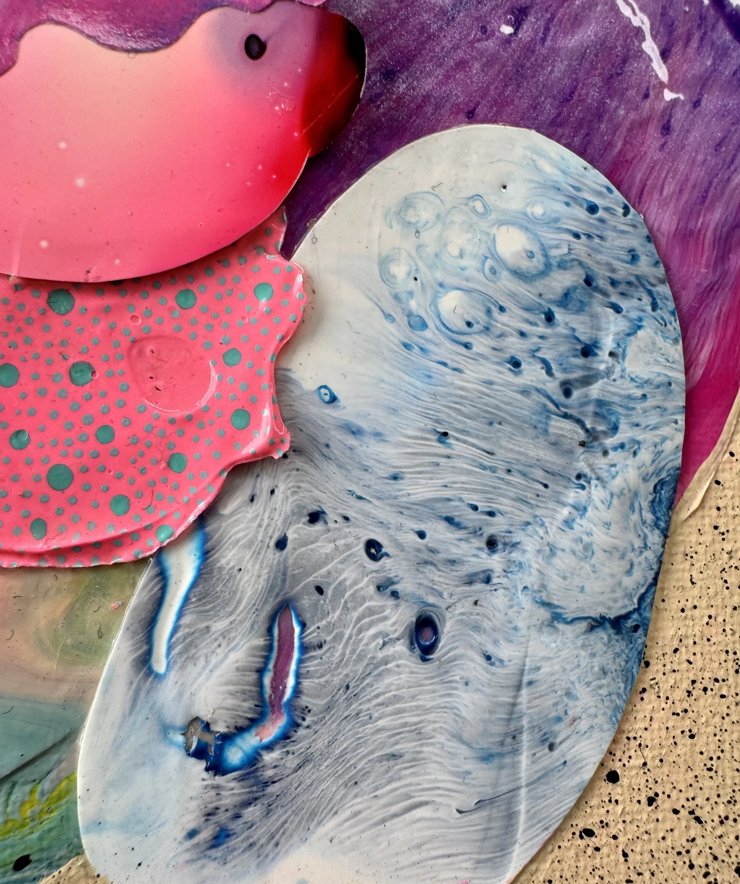 Amoeba Arcade Close Up 2.jpg