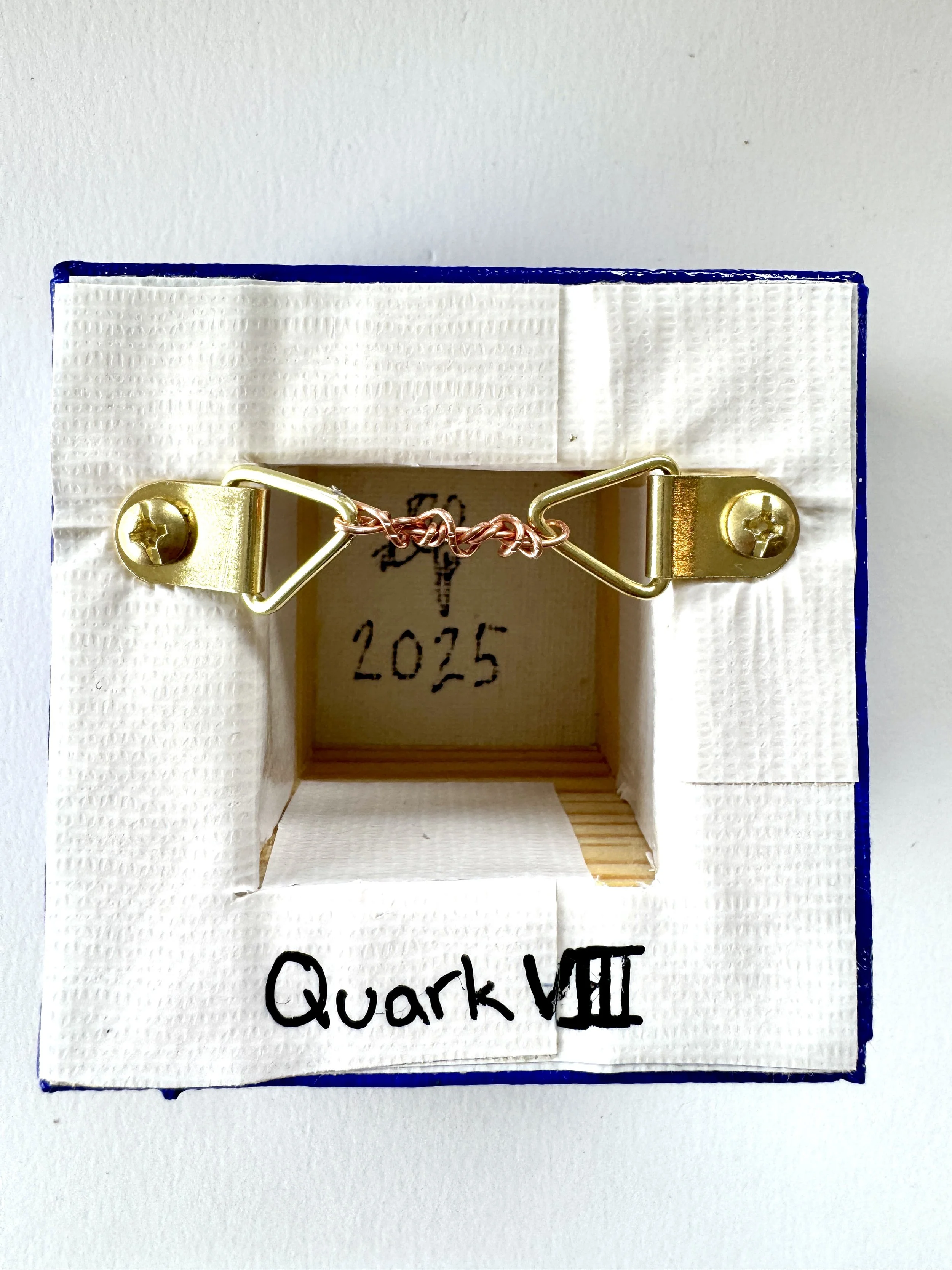 Quark VIII Back View.jpg
