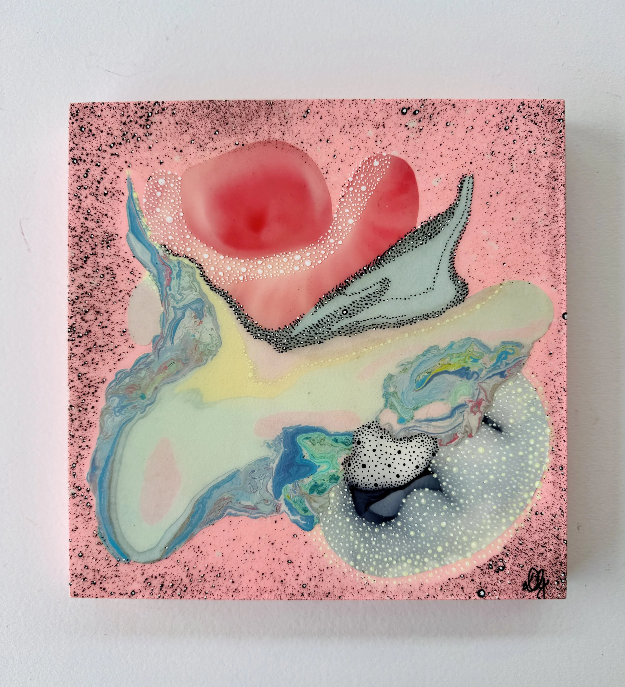 Snorting Sherbet White Background.jpg