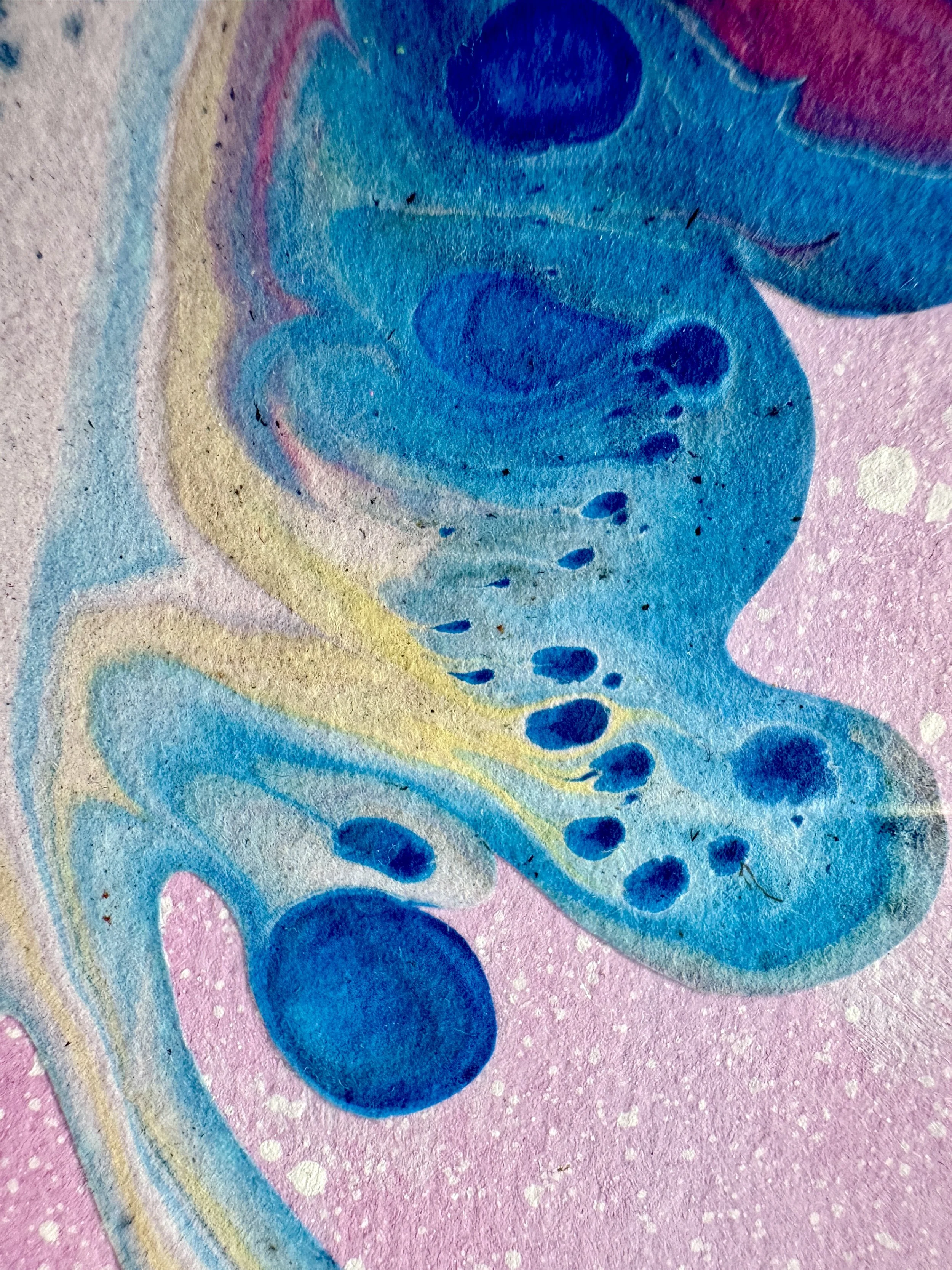 Reaching For Something, Not Sure What Close Up 7.jpg