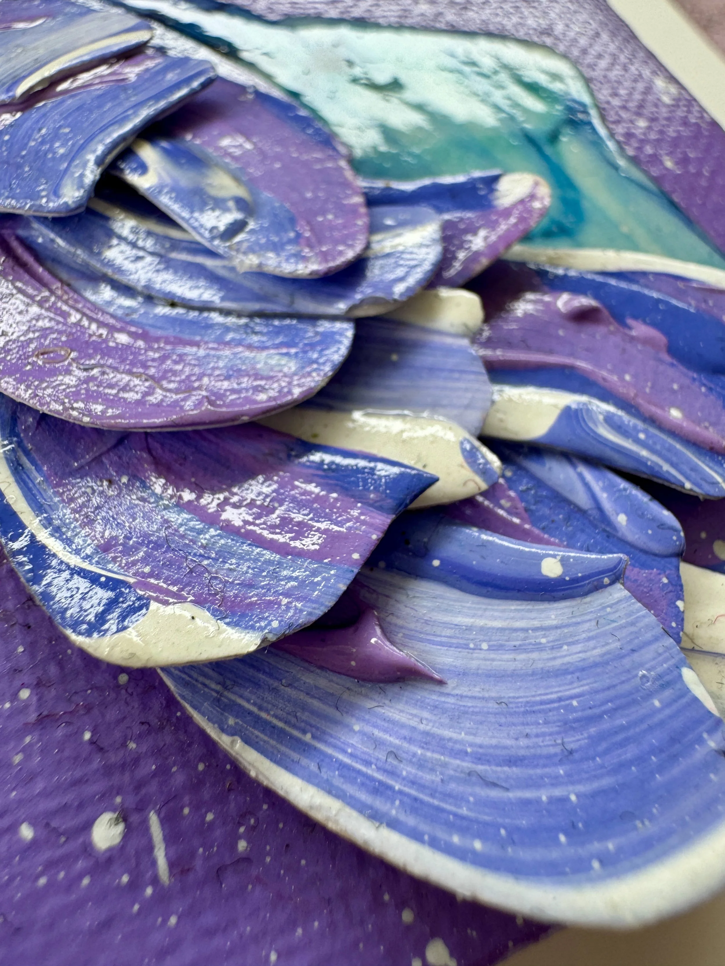 Quark I Close Up.jpg