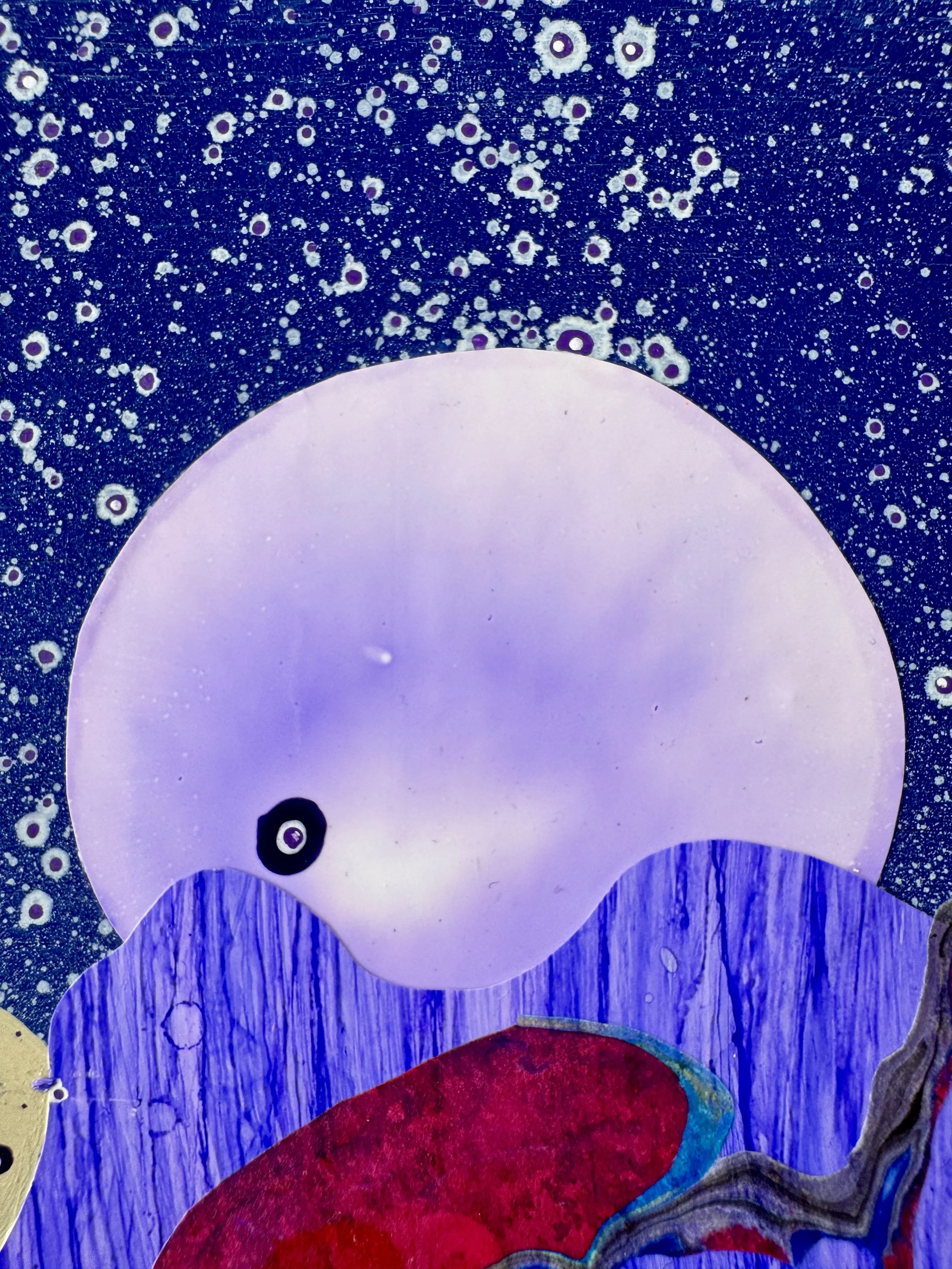 Building Bridges Close Up 5.jpg