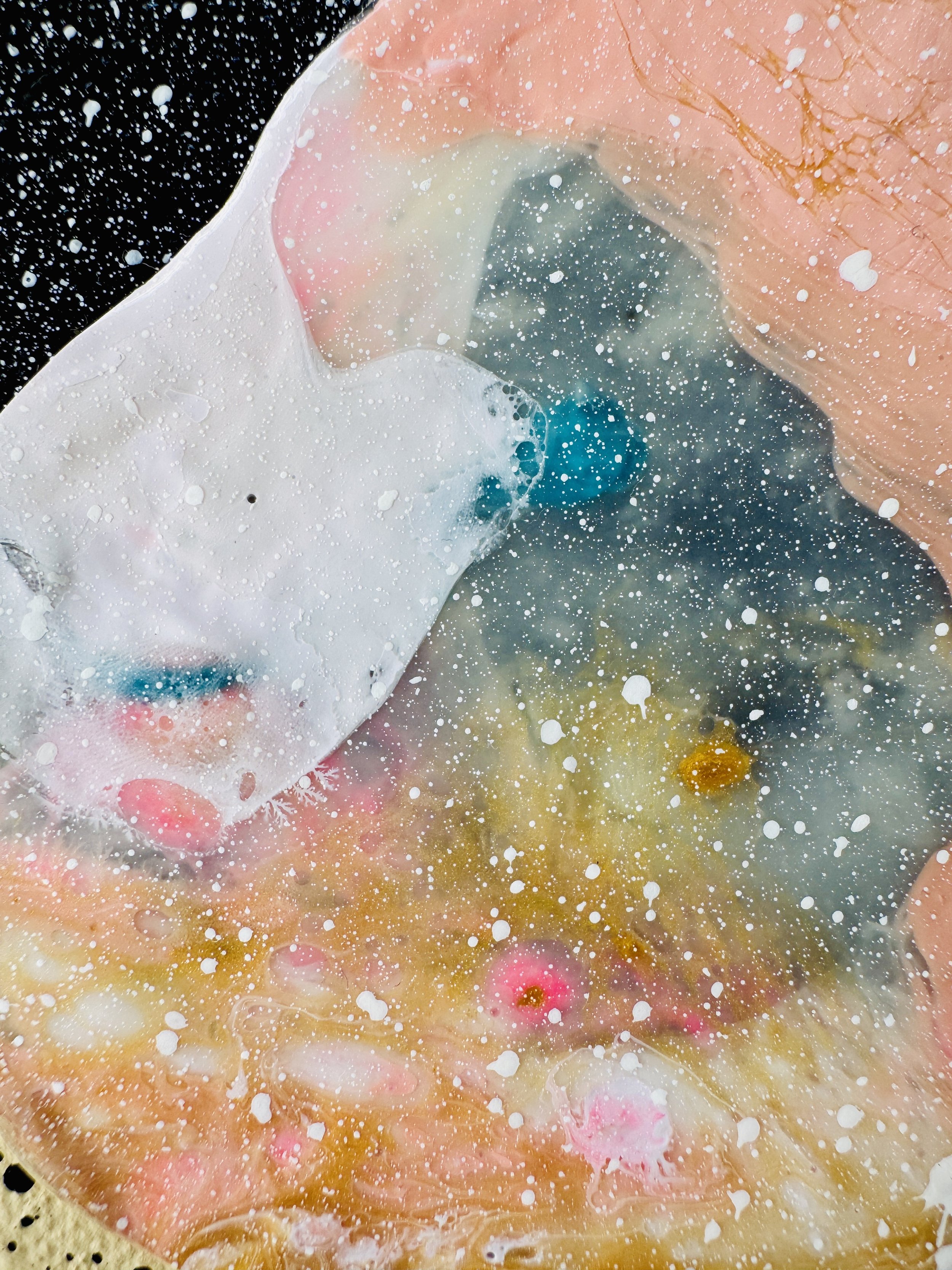 In The Stillness Close Up 3.jpg