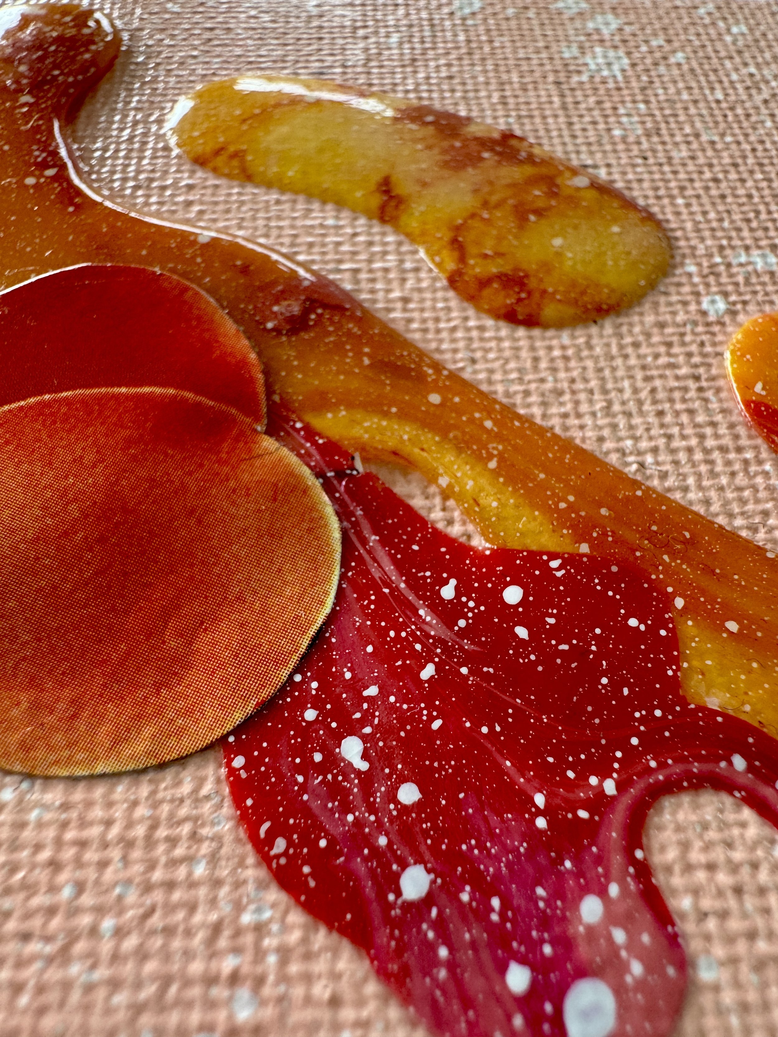 Quark XI Close Up.jpg