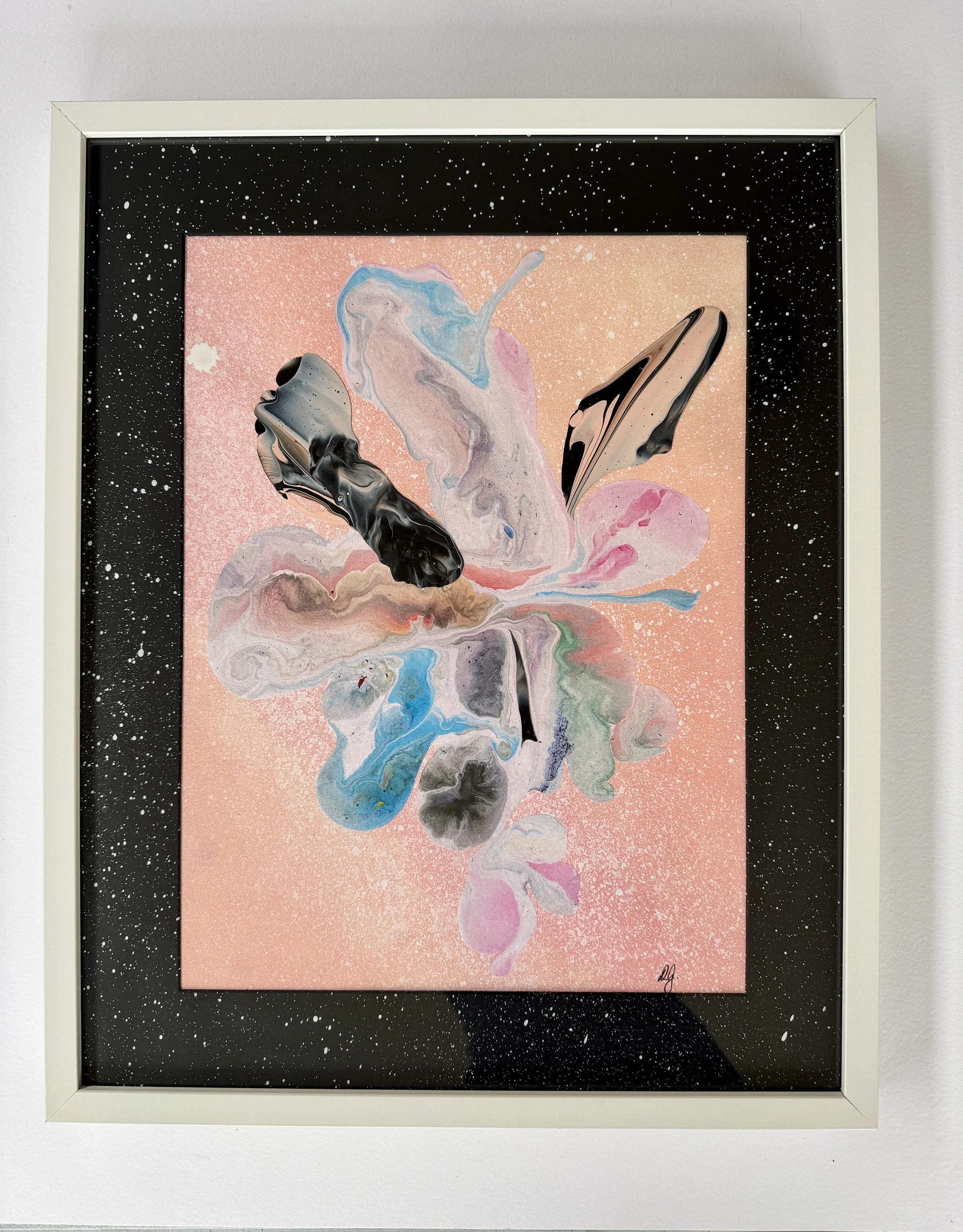 Photo 13-2-2026, 5 28 53 pm.jpg