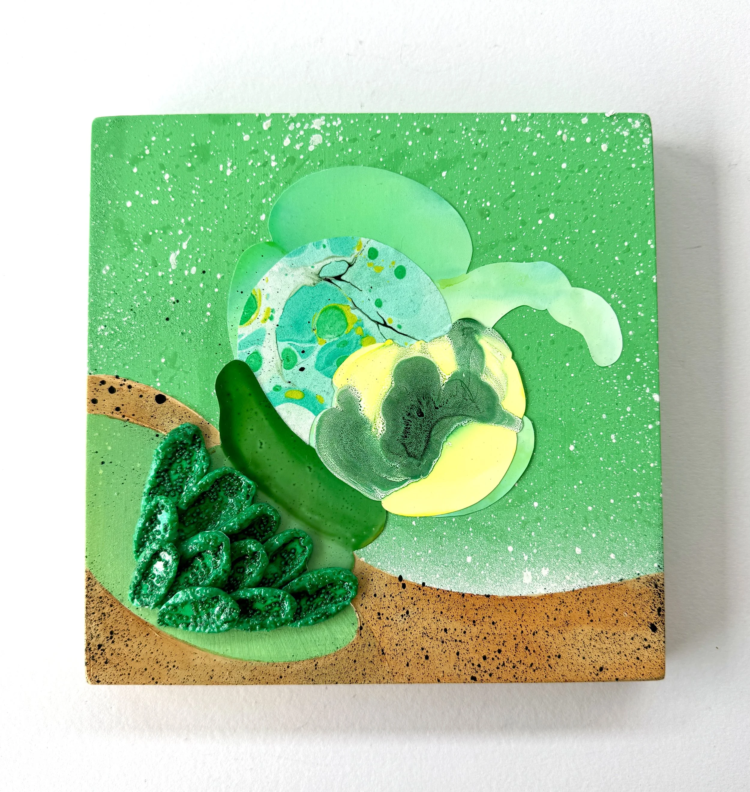 Demigarden White Background.jpg