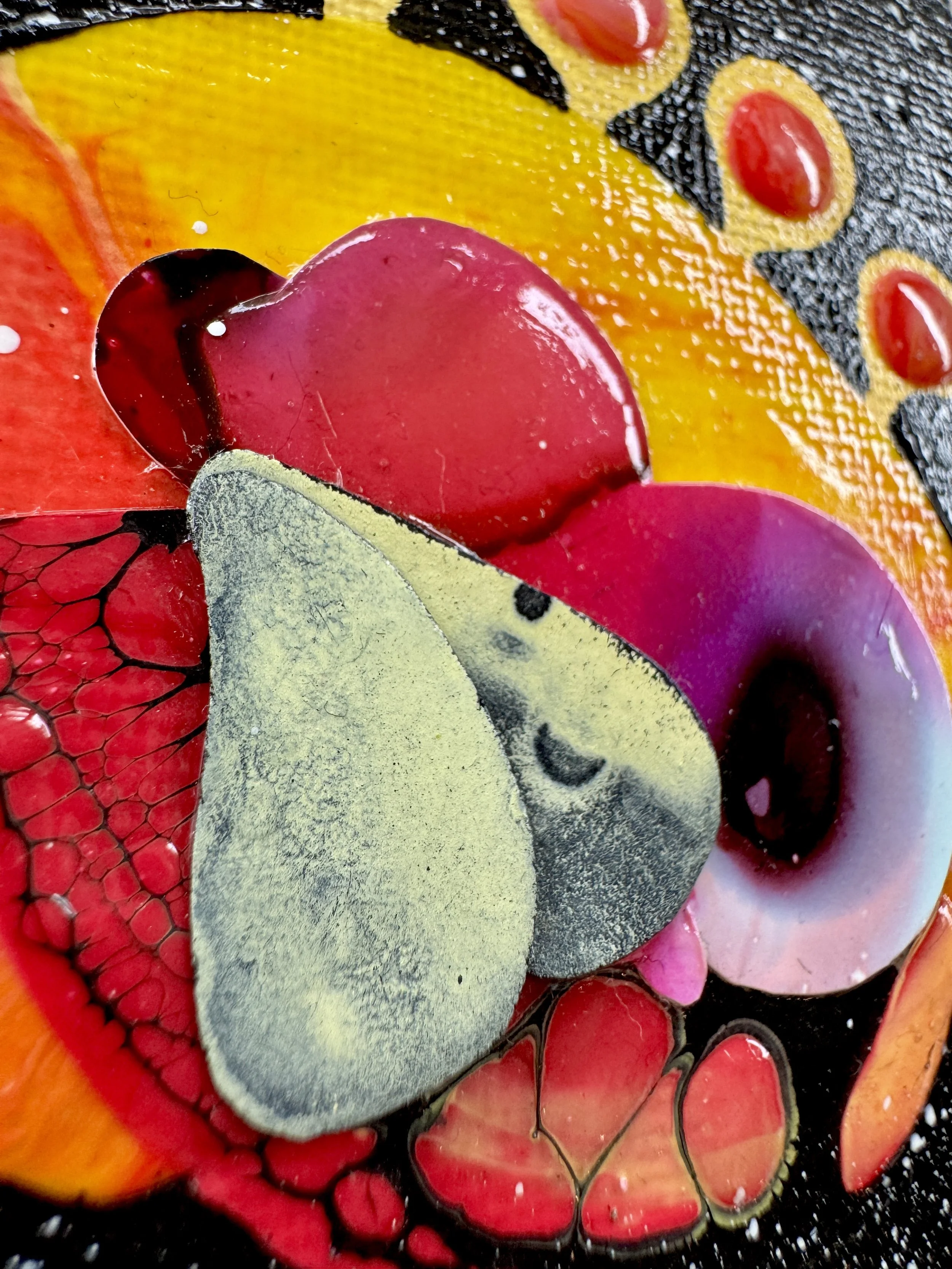 Quark X Close Up.jpg