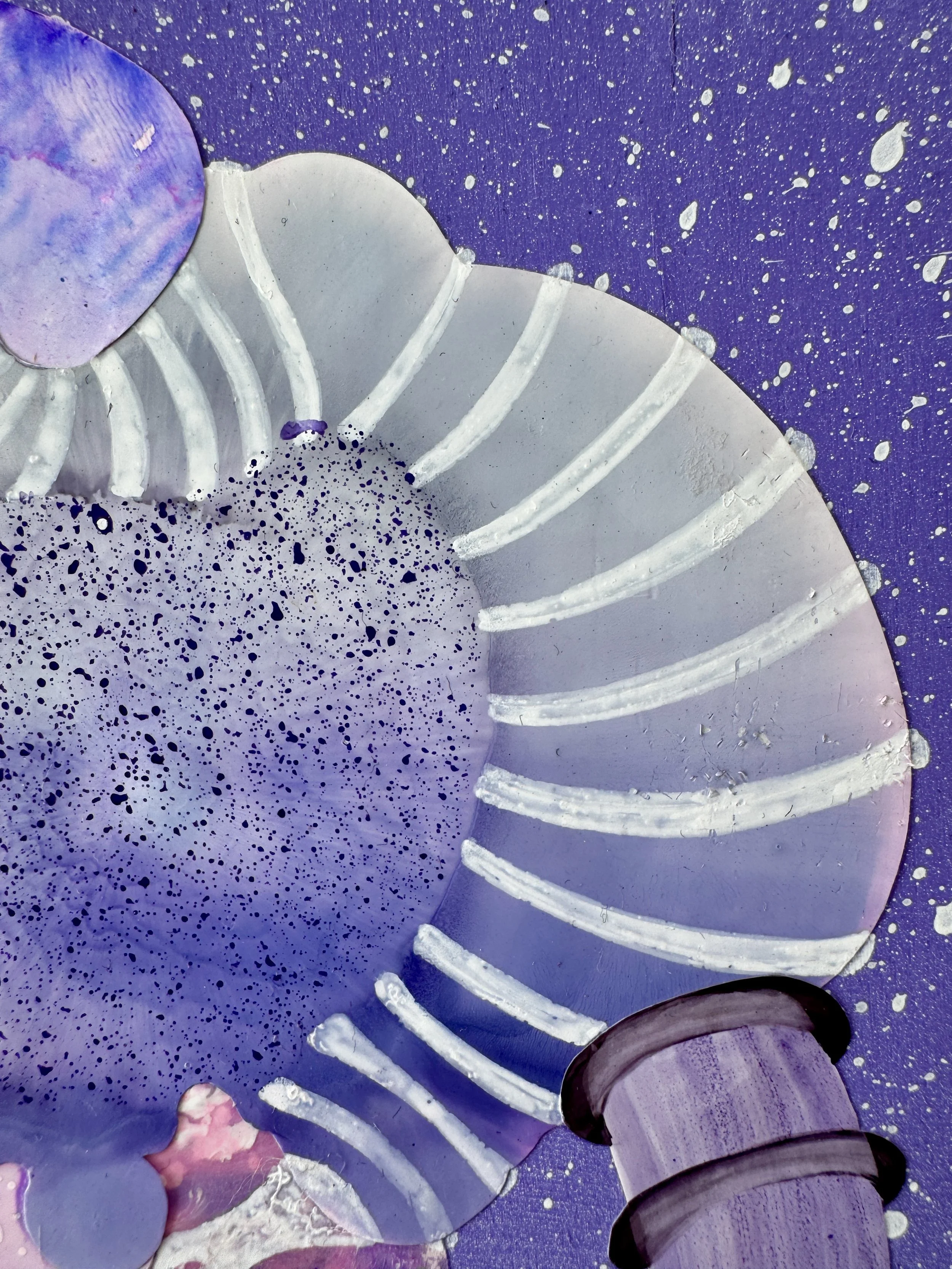 Claustrophobic Containment Close Up 5.jpg