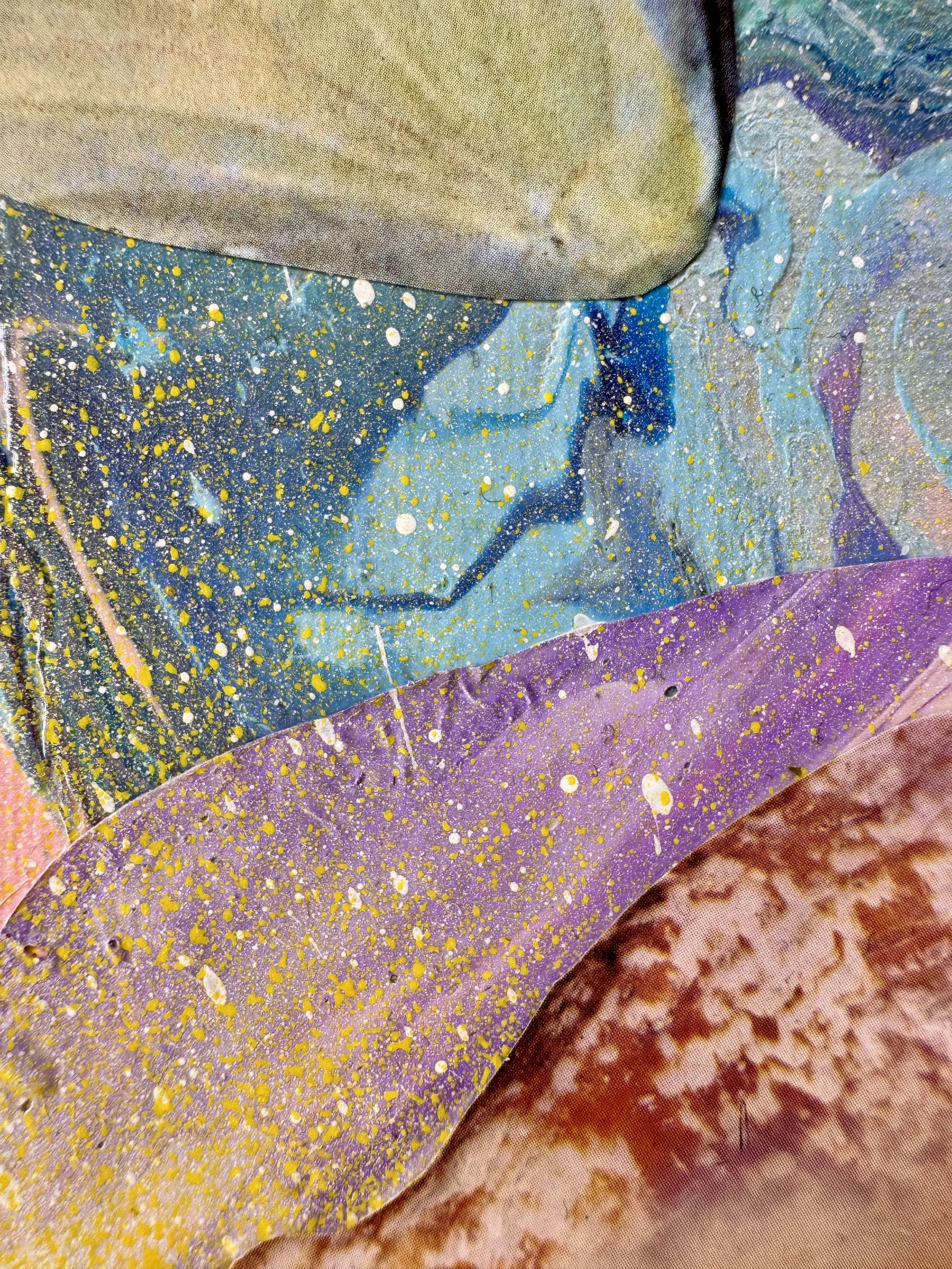 Soft Changes Close Up 5.jpg