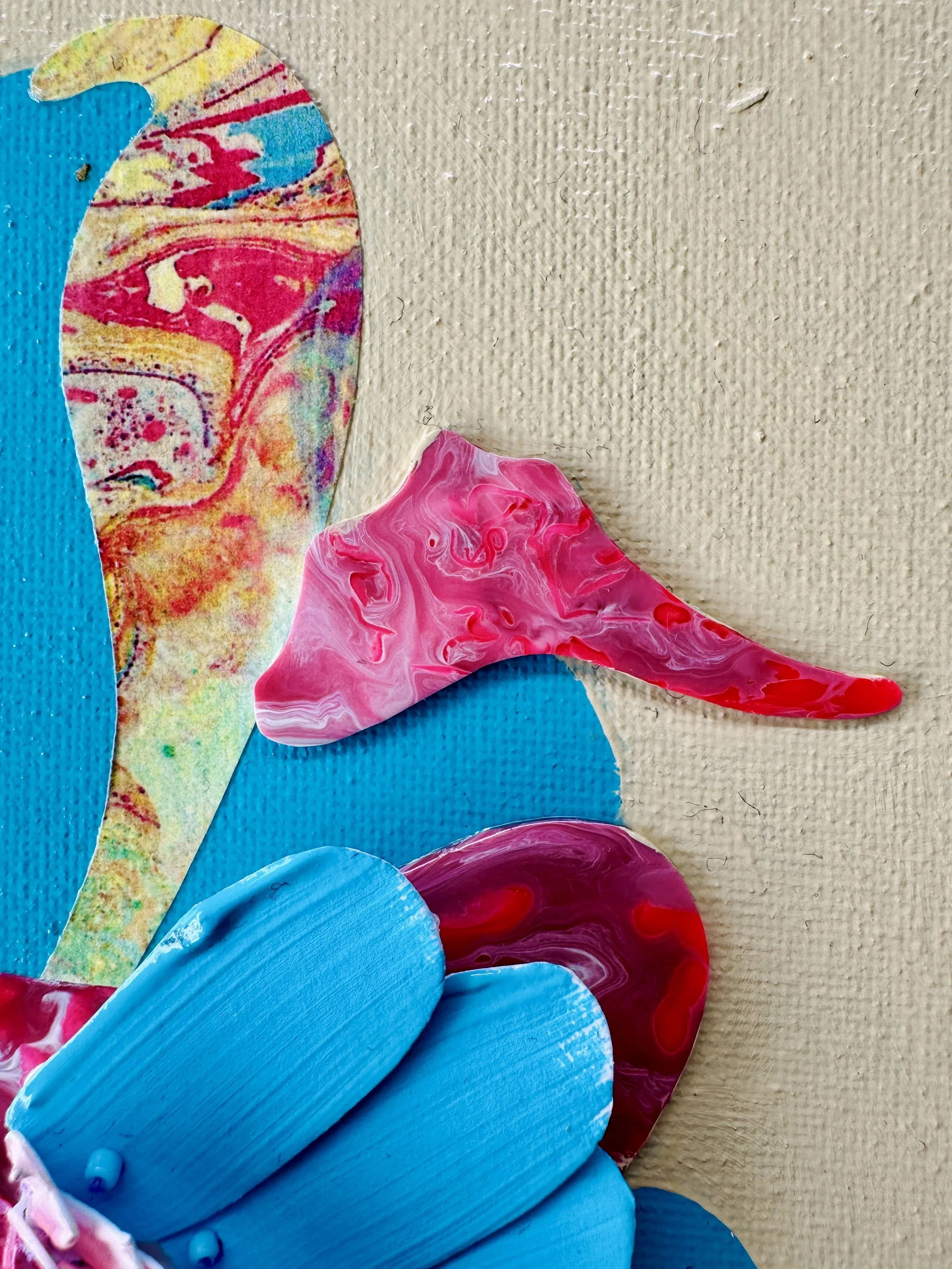 Flippity Floo Close Up 6.jpg