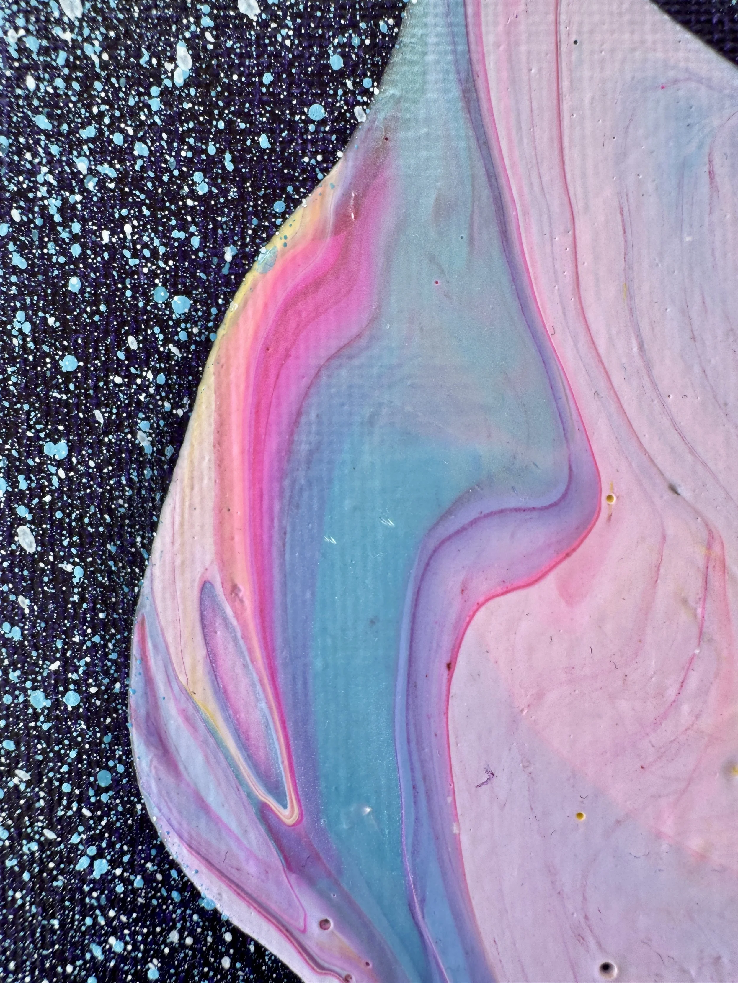 Slippery Honey Close Up 6.jpg