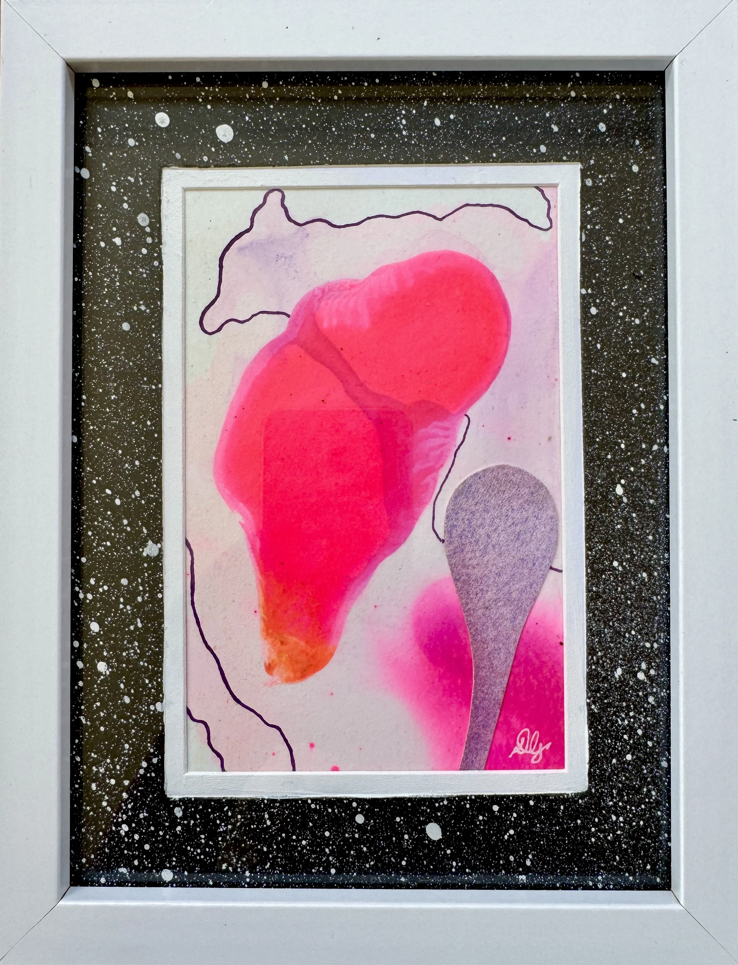 Together Framed (Tight Crop).jpg