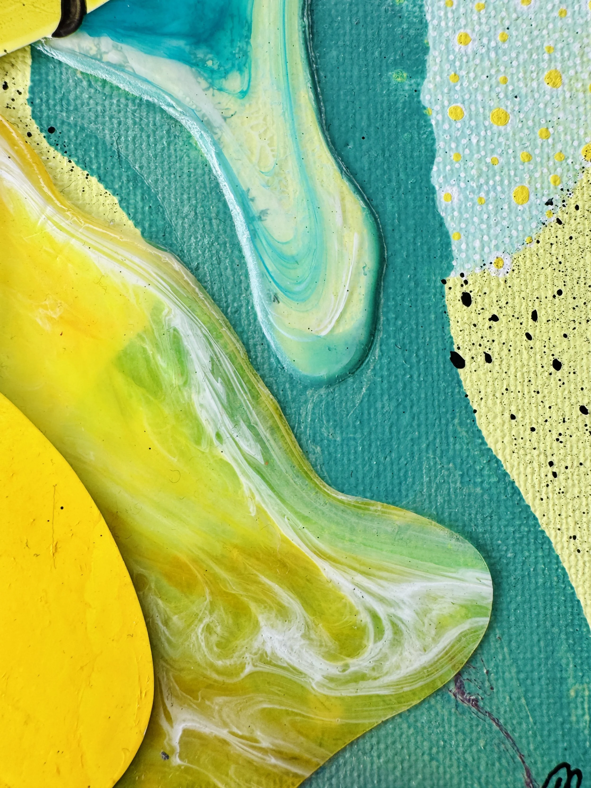 Mystic Ride Close Up.jpg