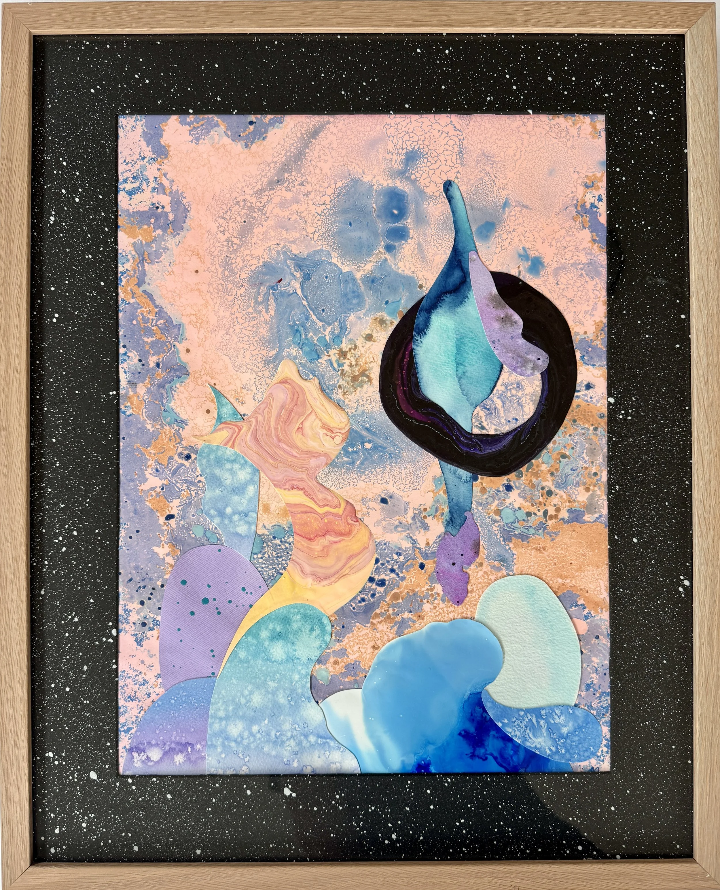 Photo 13-2-2026, 5 28 02 pm.jpg