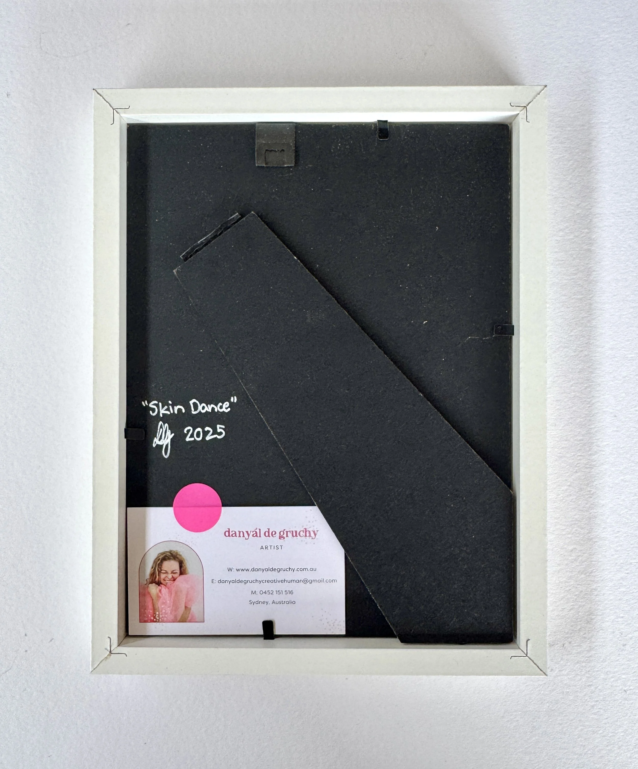 Skin Dance Back View.jpg