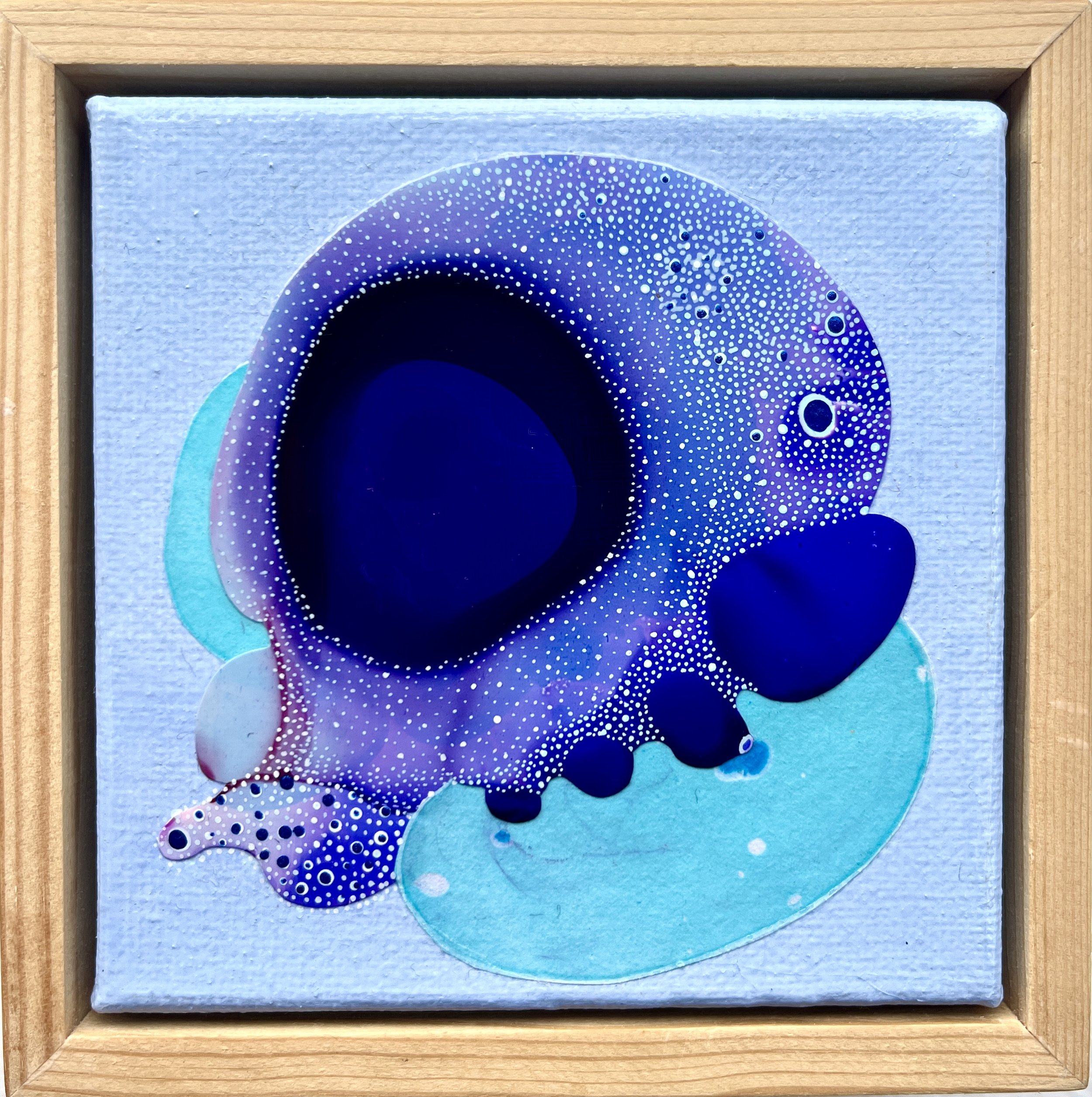 Particle Study11 with Frame_Danyal de Gruchy.jpg